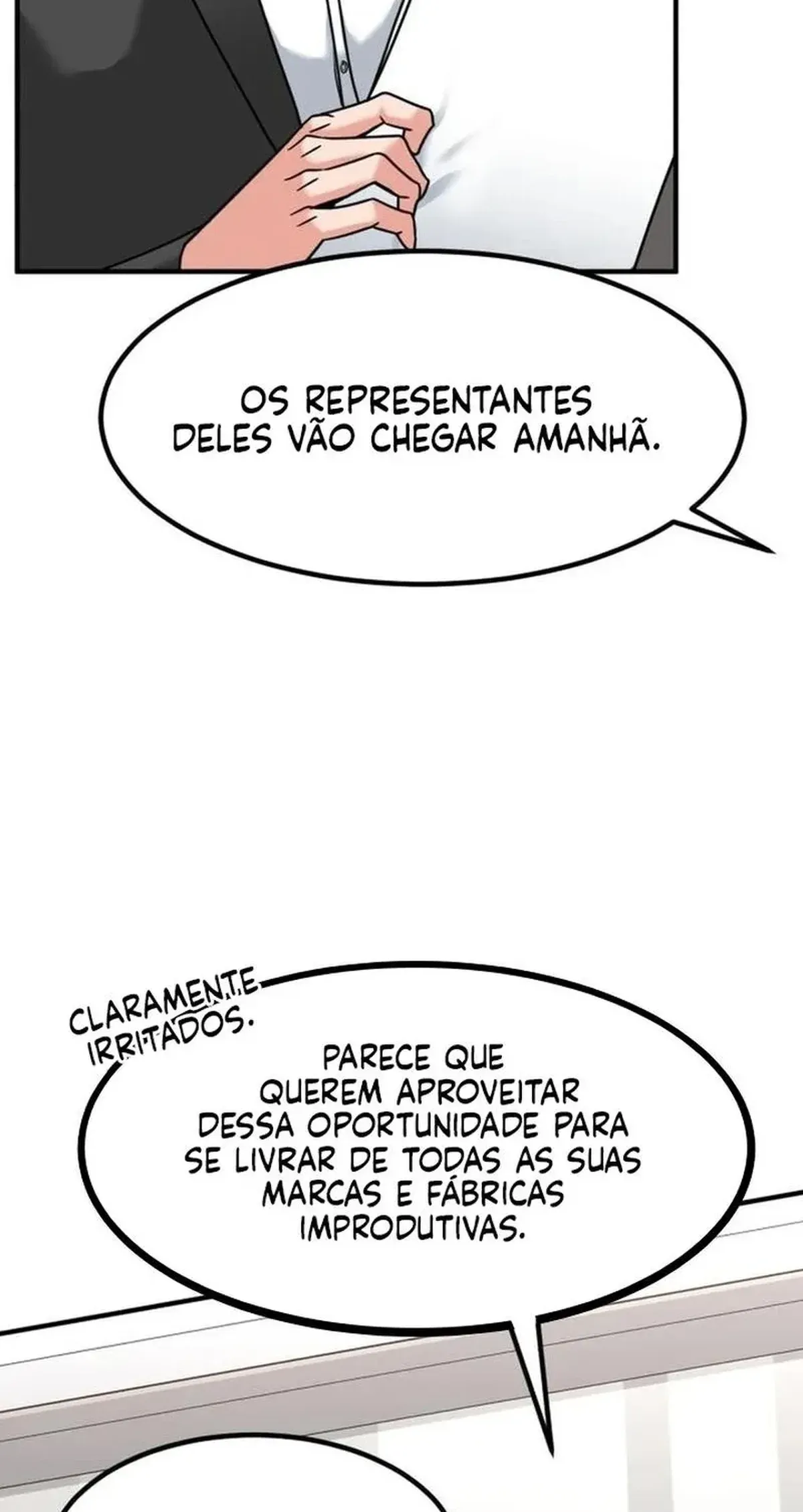 Página 63