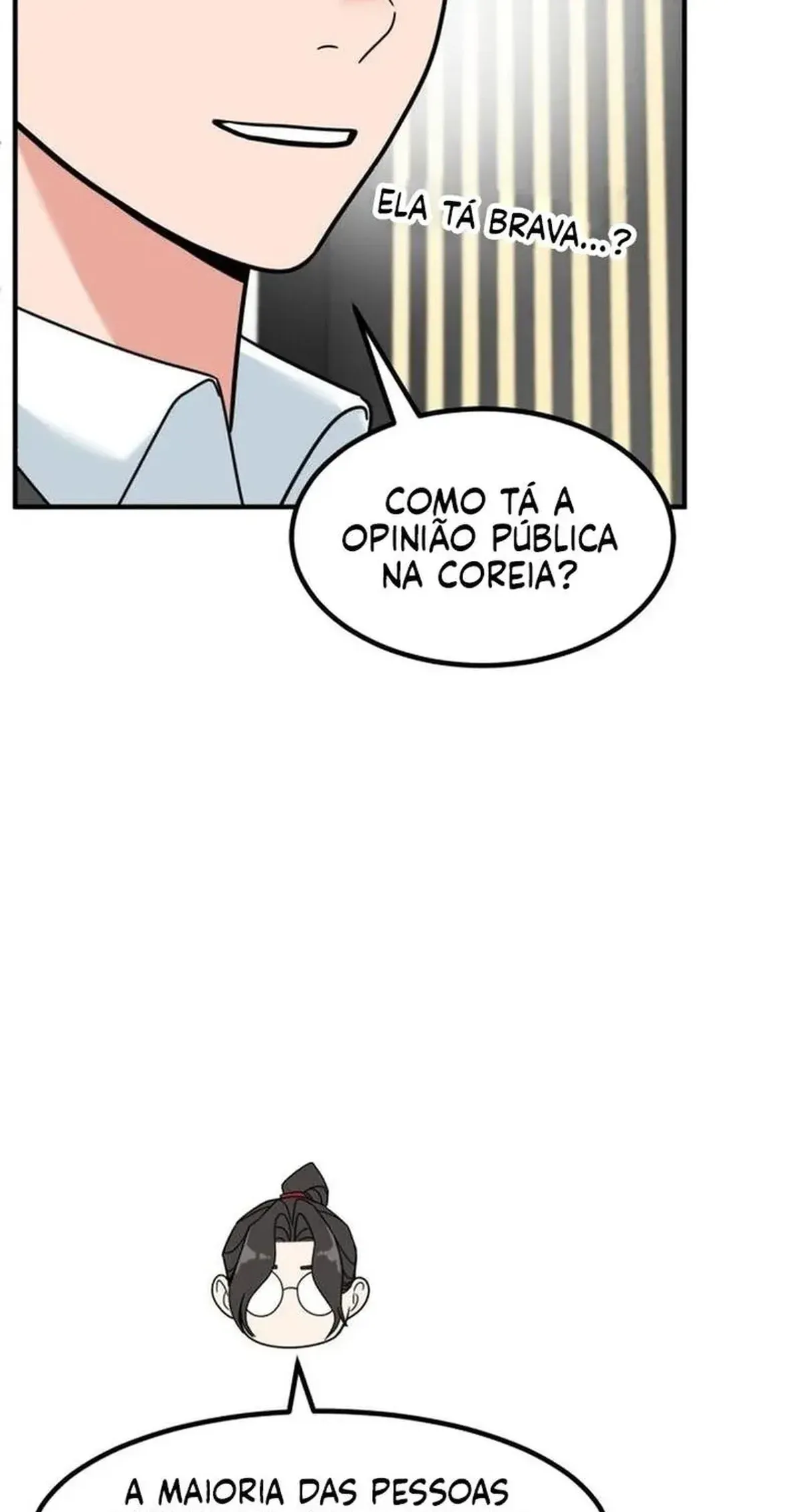 Página 66