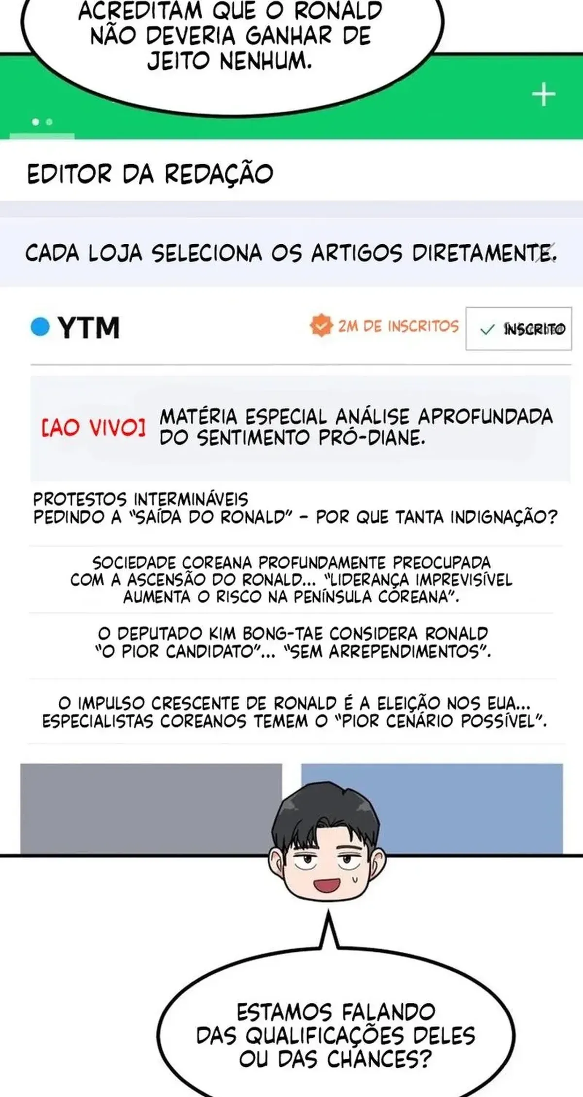 Página 67
