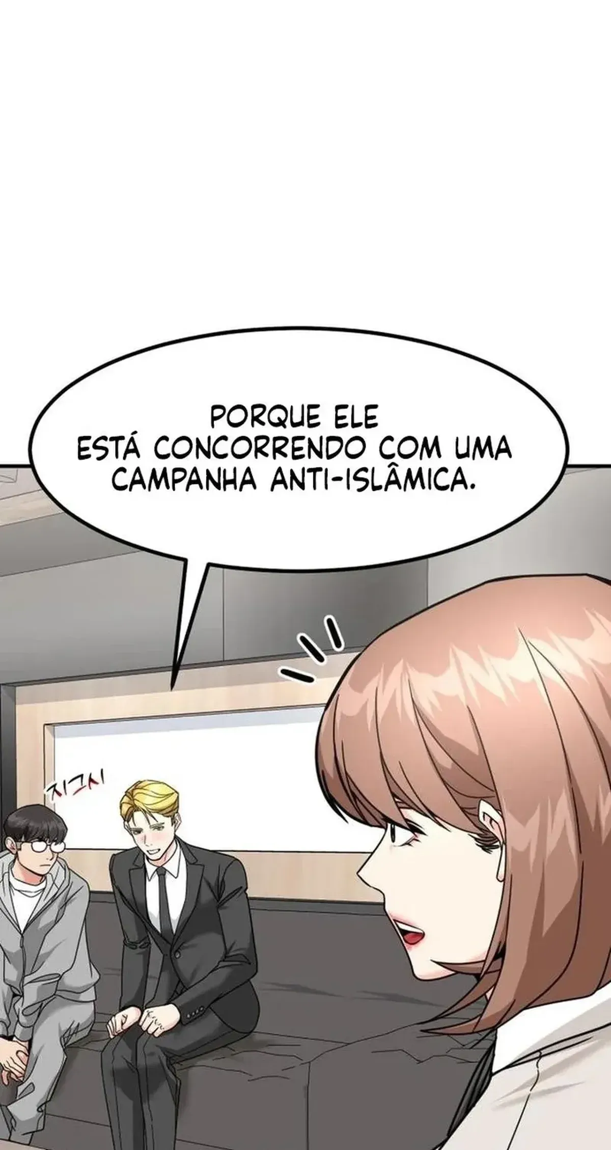 Página 71