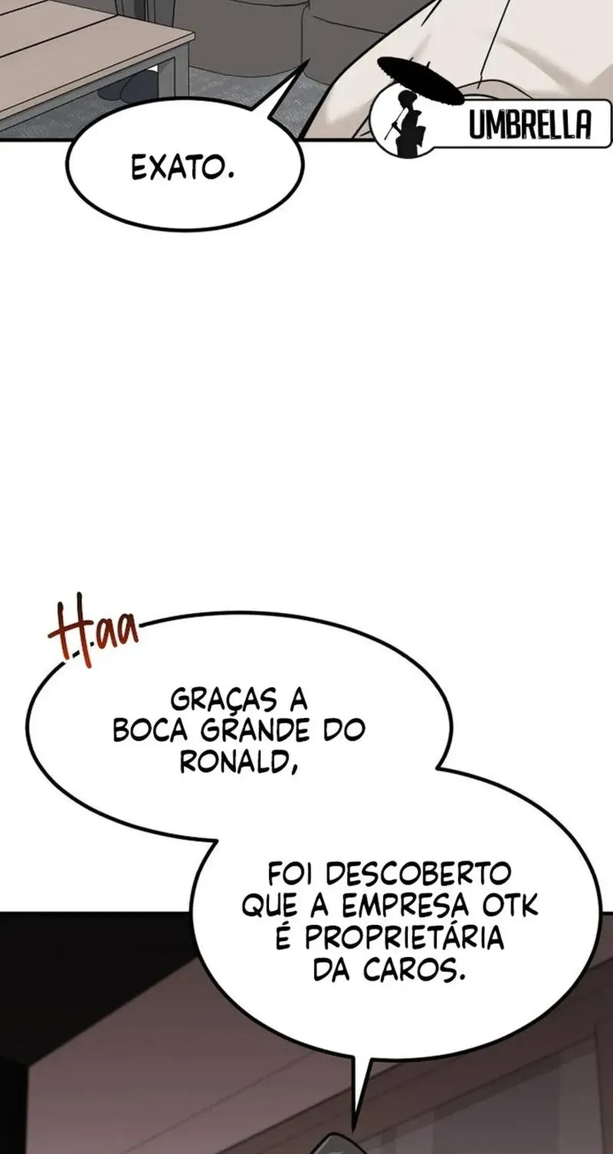 Página 72