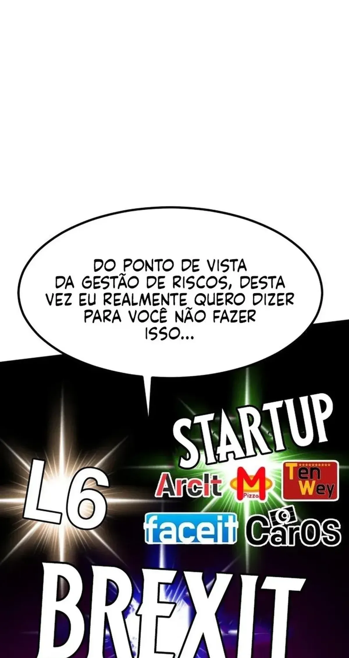 Página 80