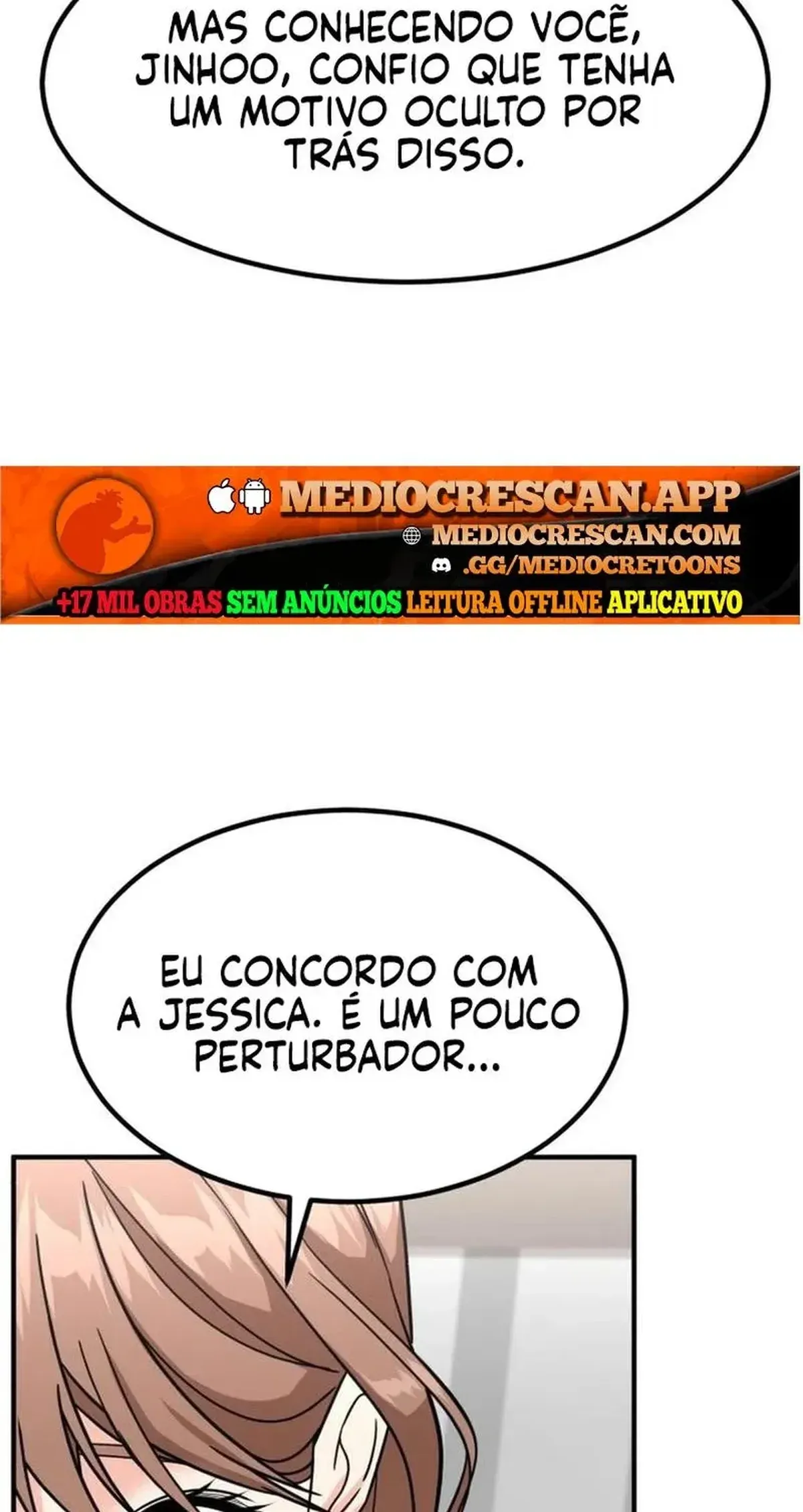 Página 82