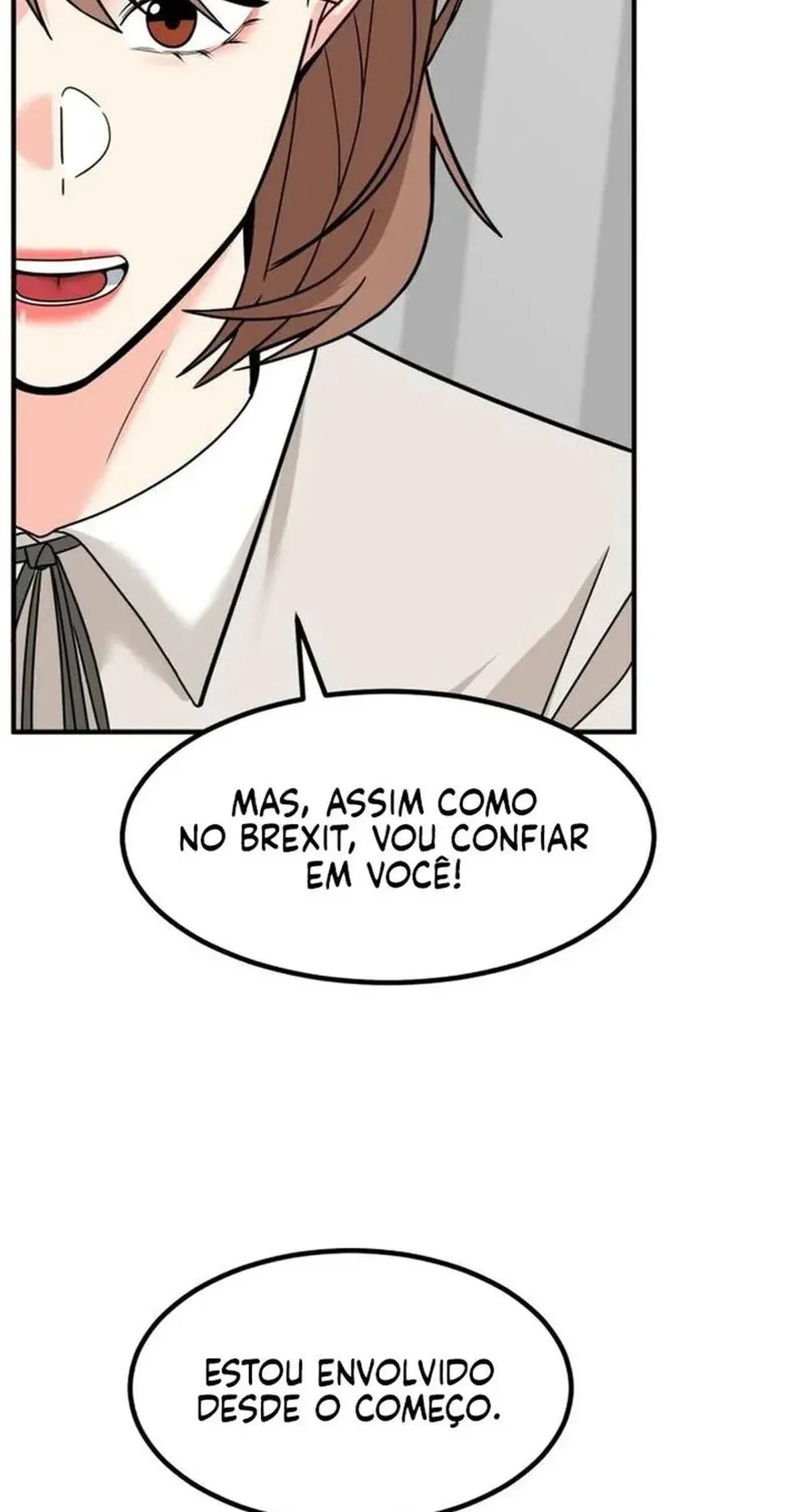 Página 83