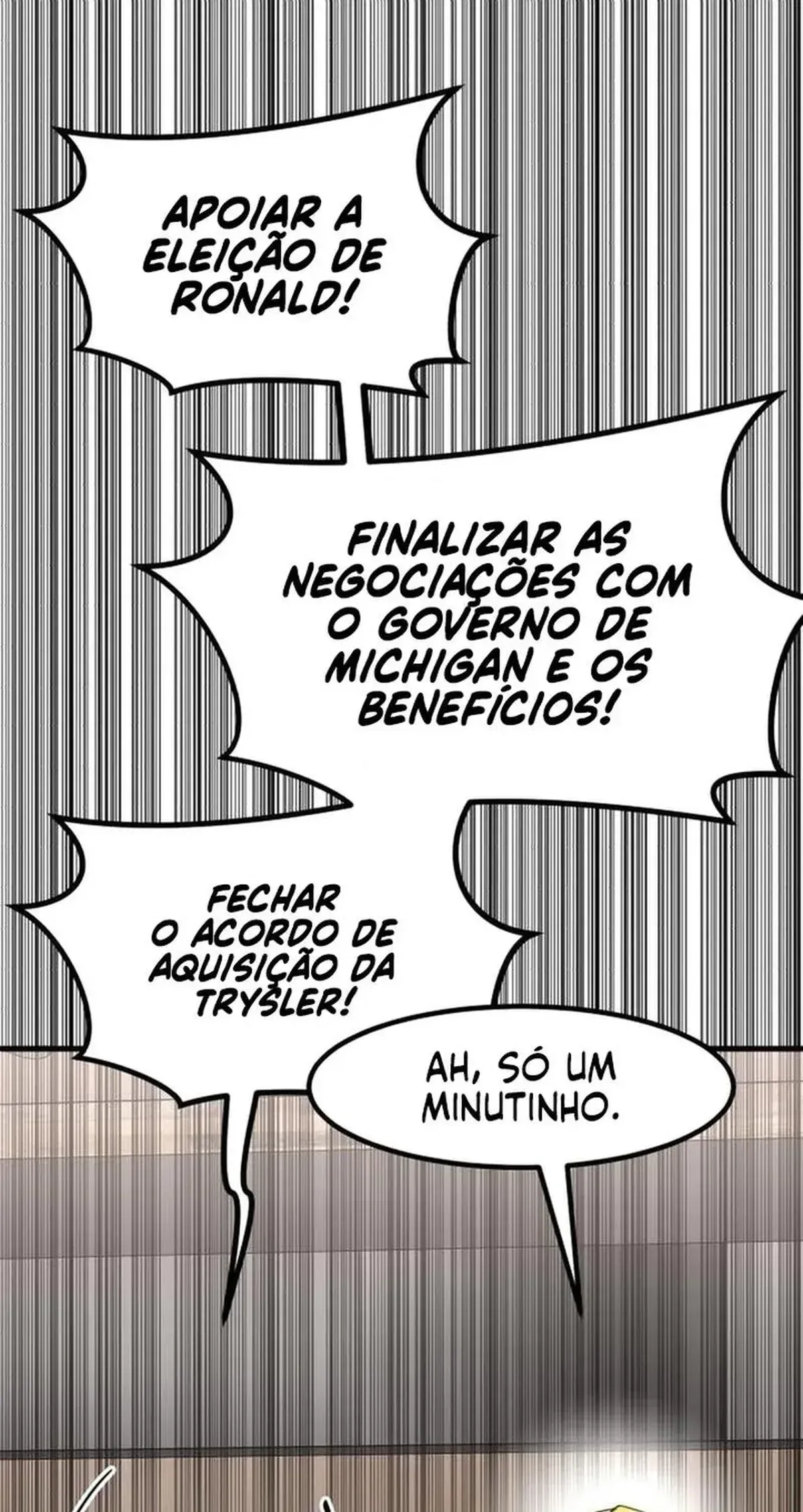Página 85