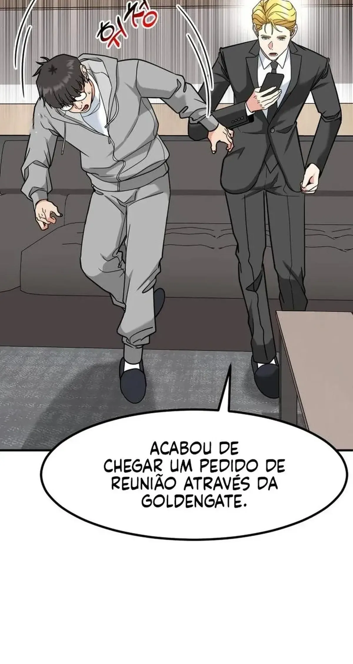 Página 86