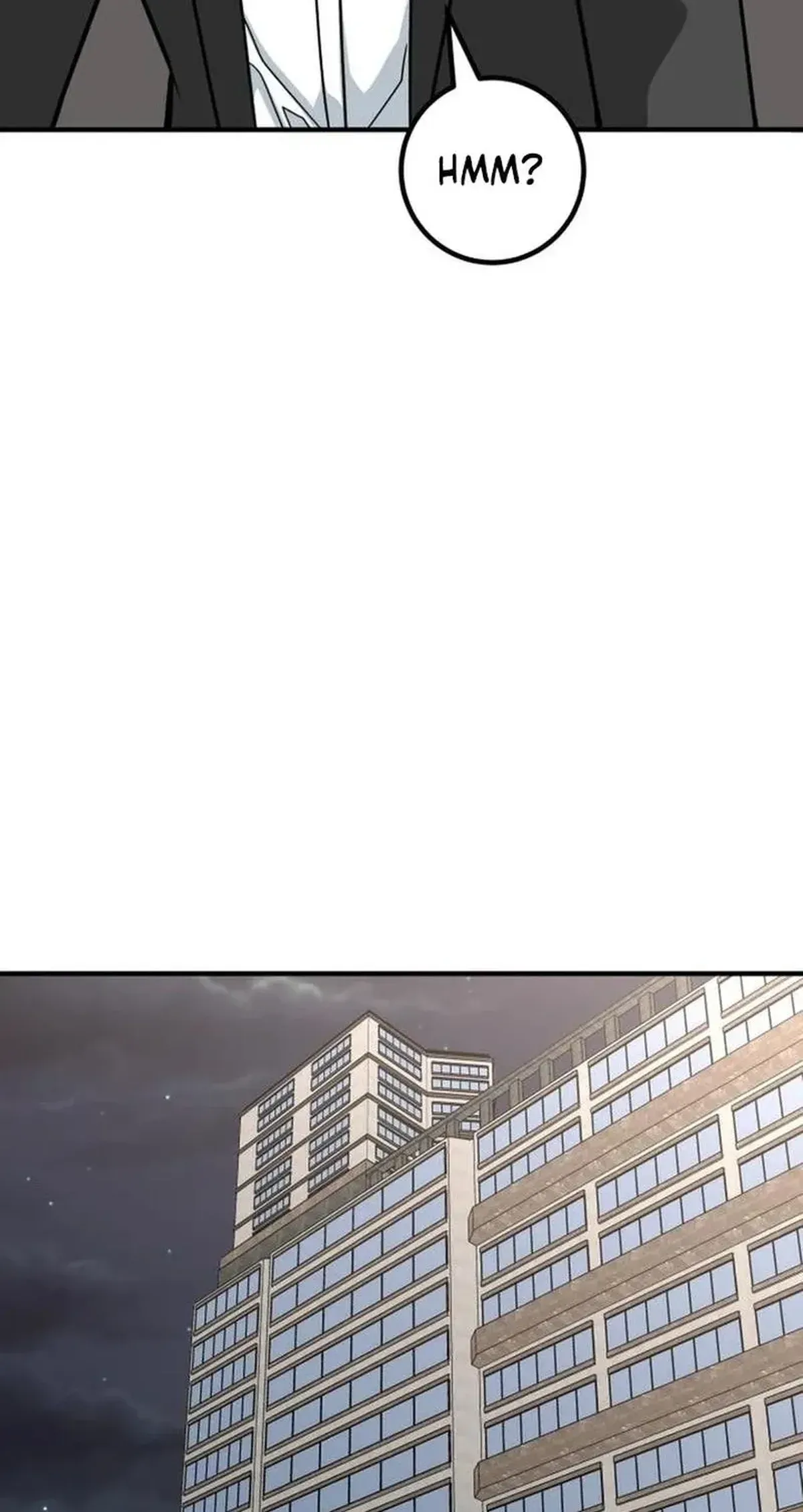 Página 88