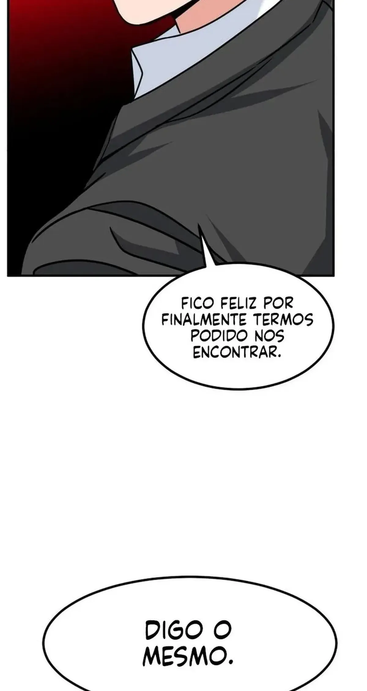 Página 95