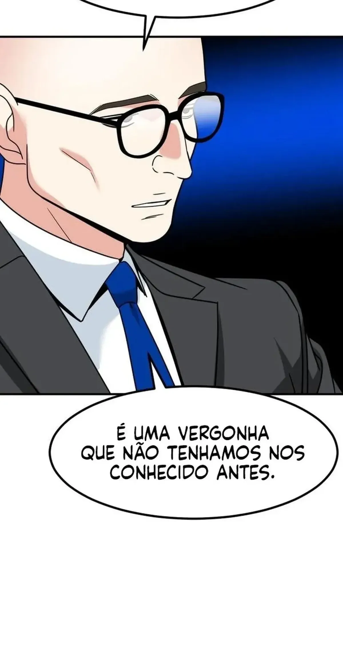 Página 96