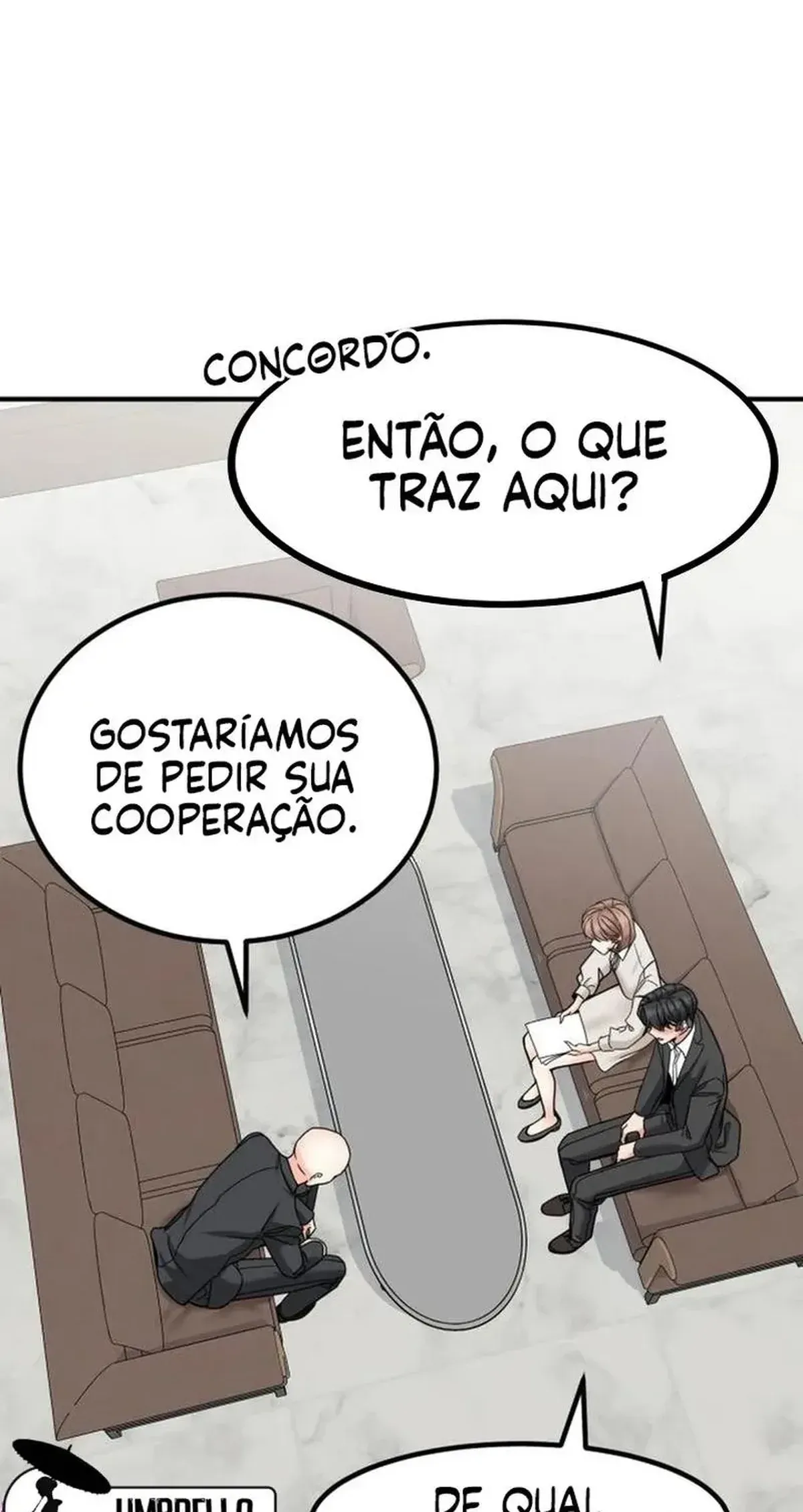 Página 97