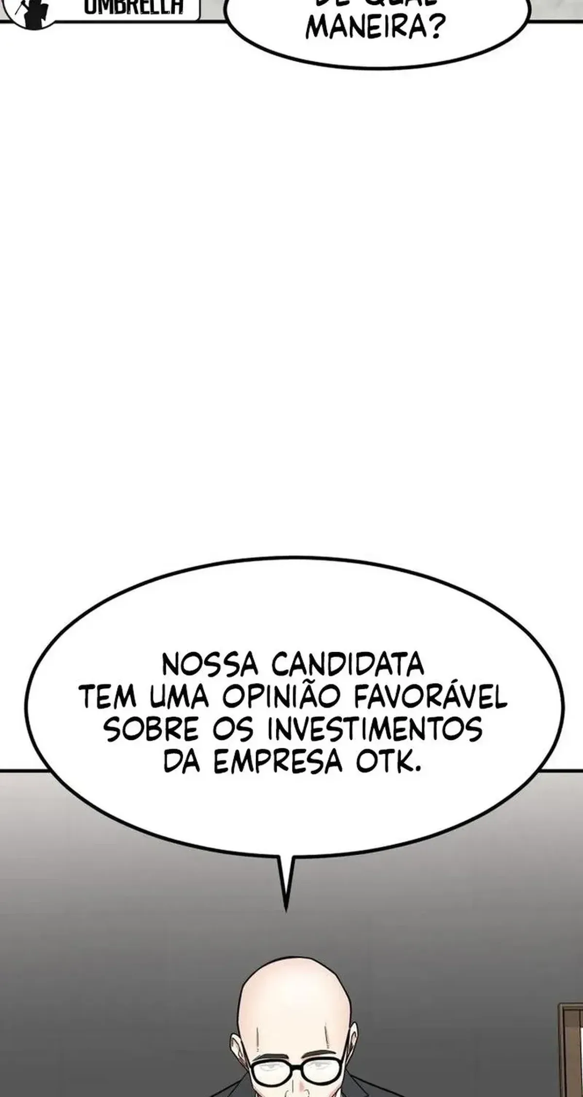Página 98