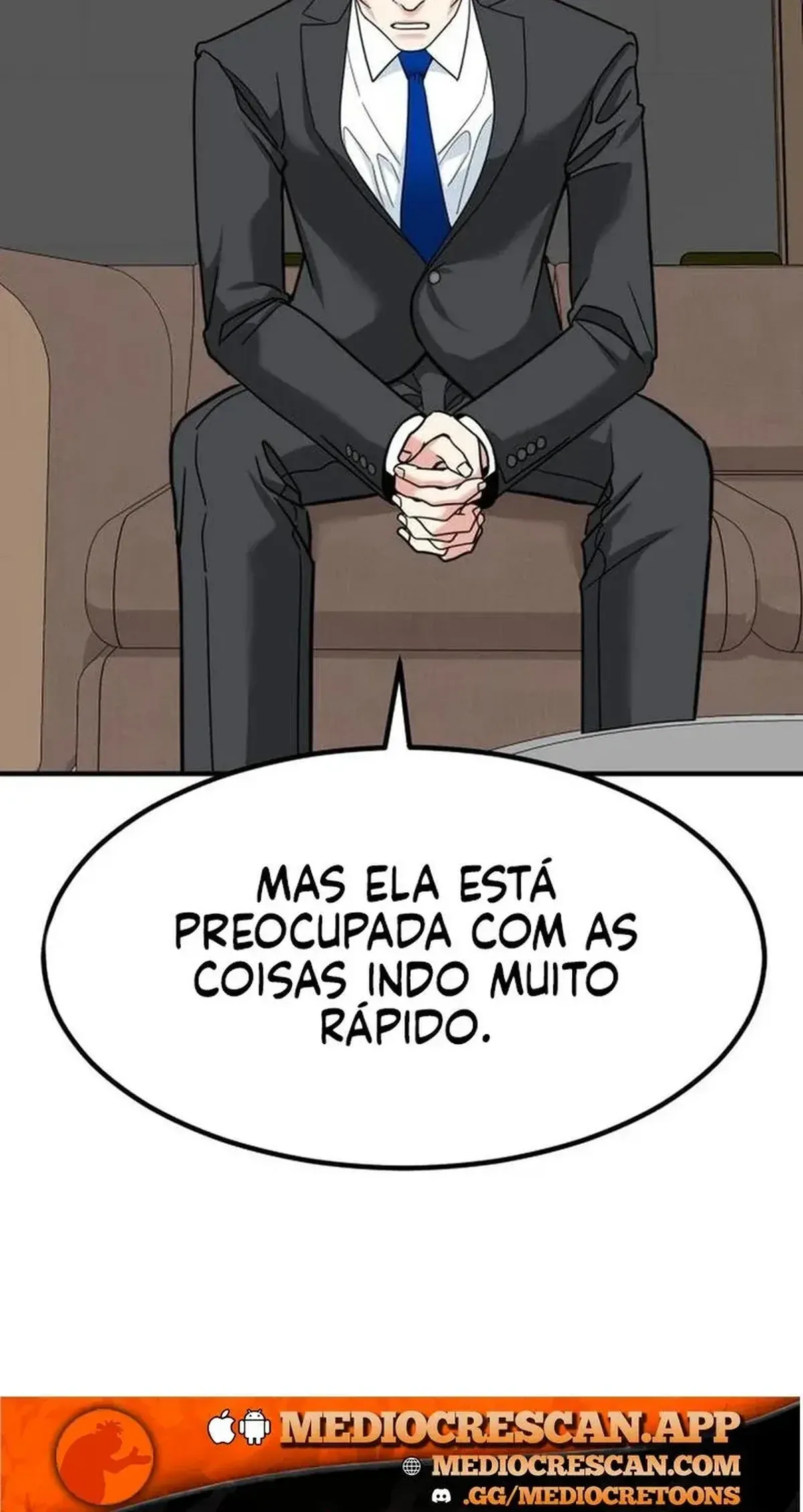 Página 99
