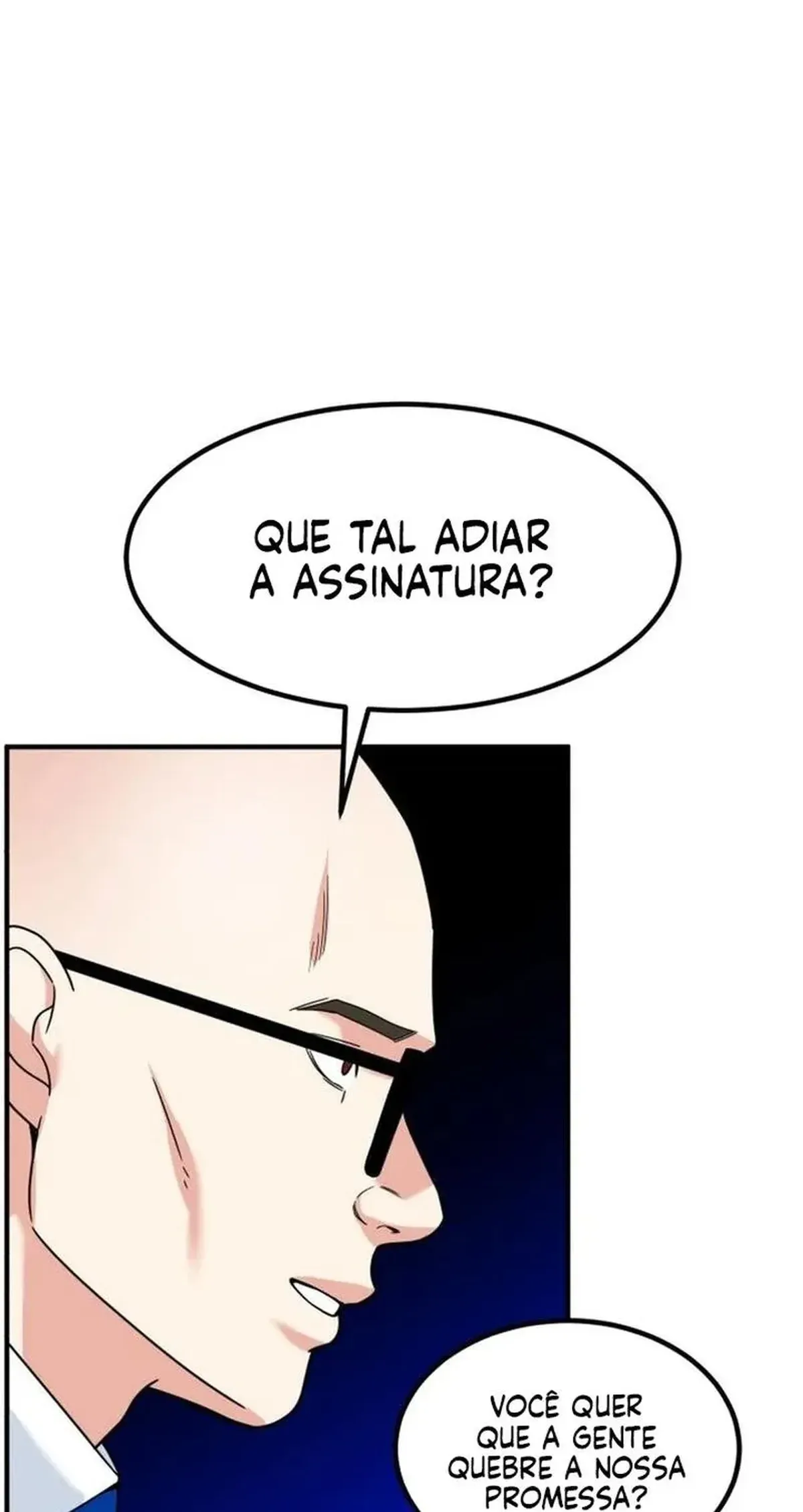 Página 101