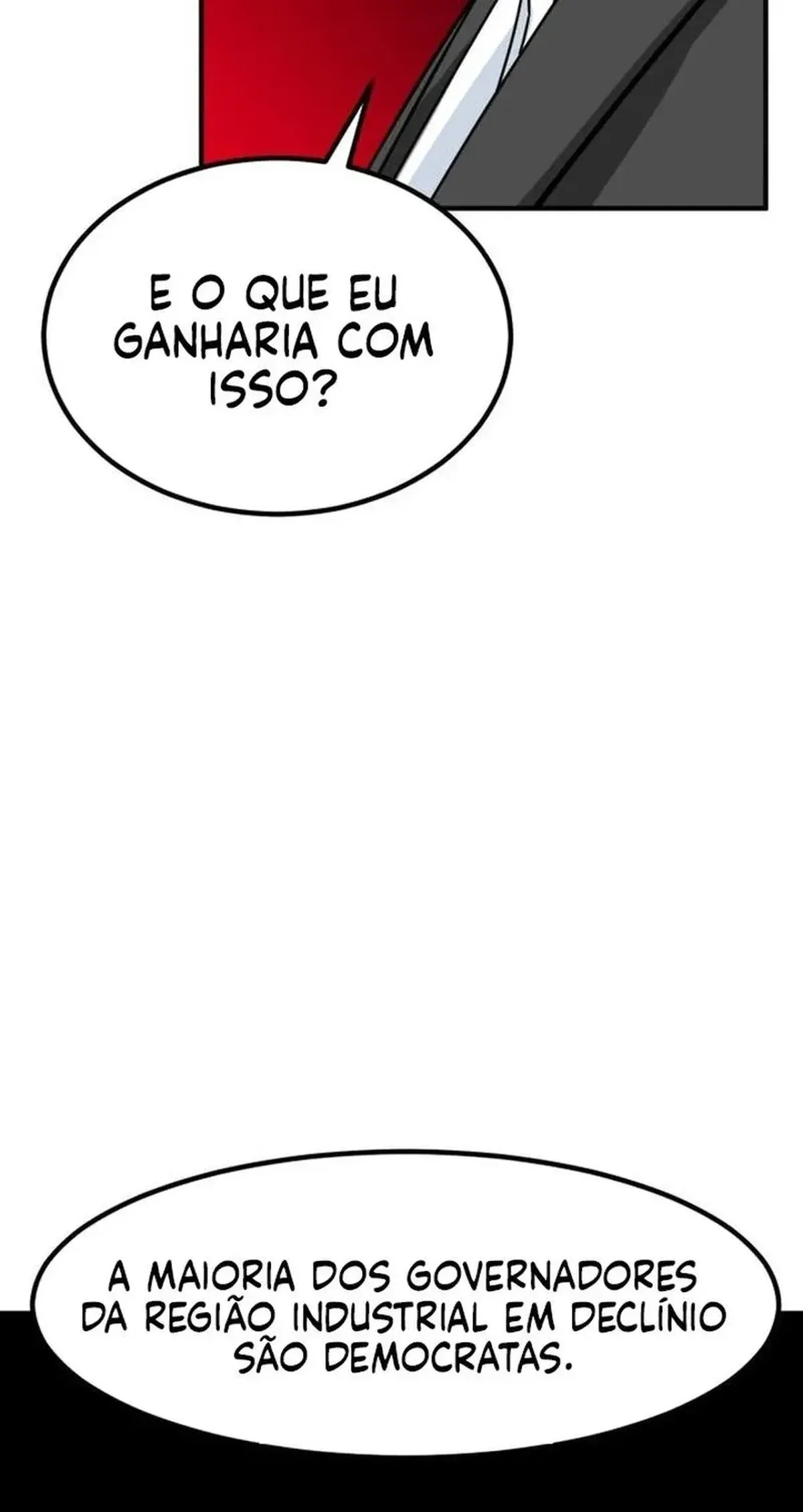 Página 103