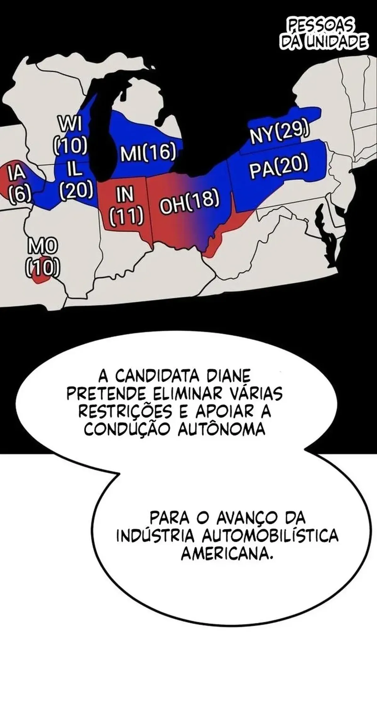 Página 104