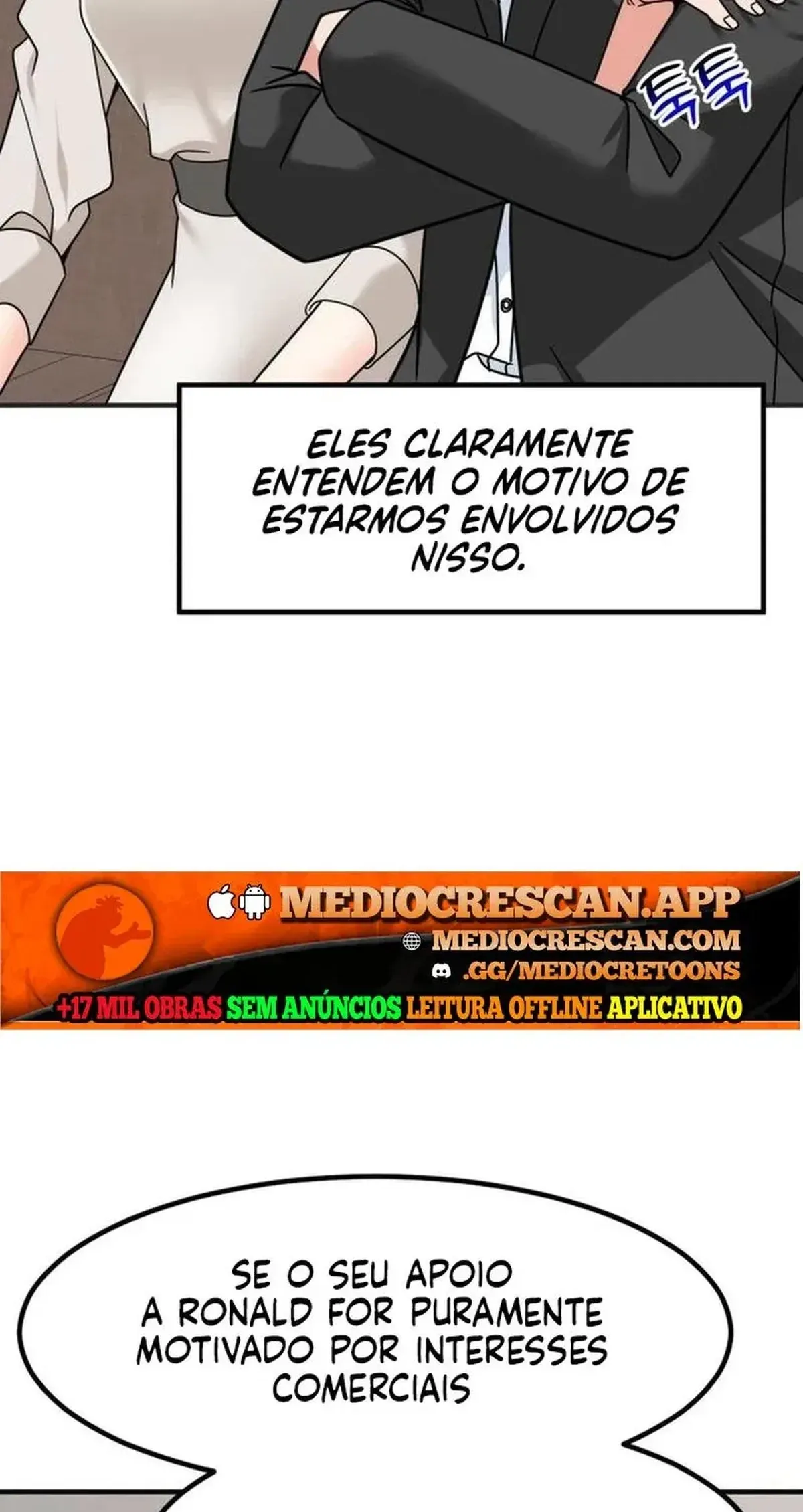 Página 106