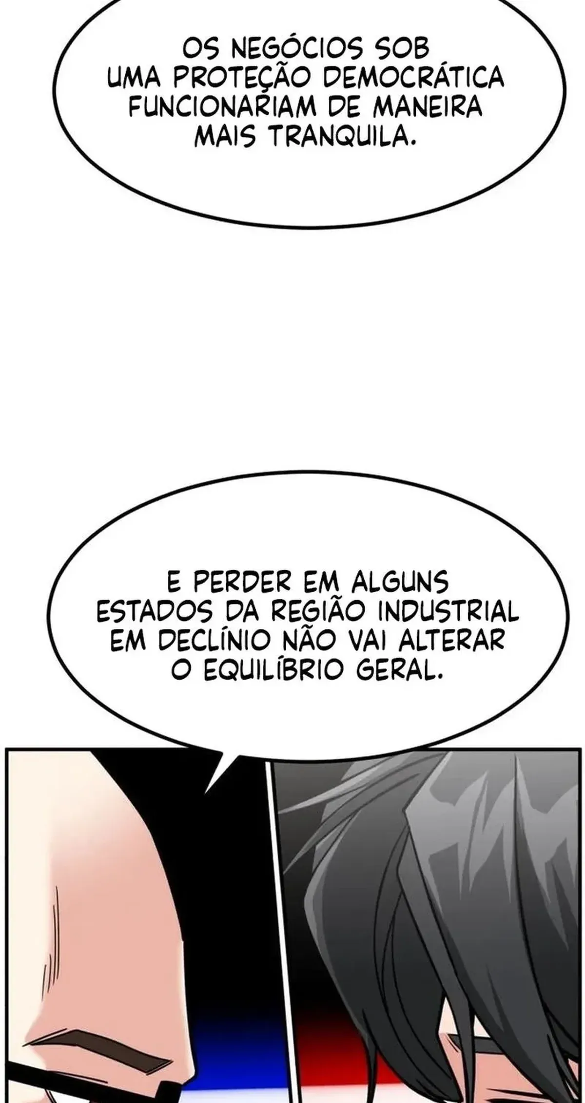 Página 108
