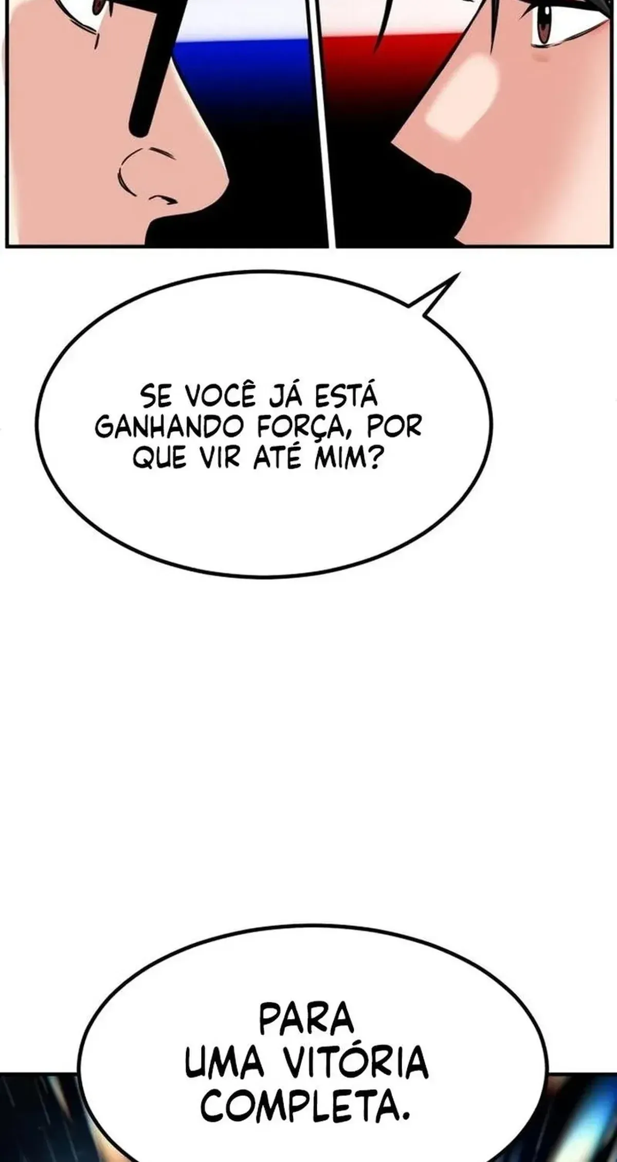 Página 109