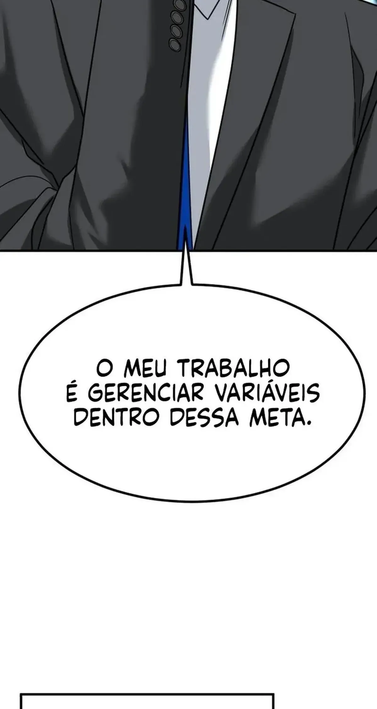 Página 111