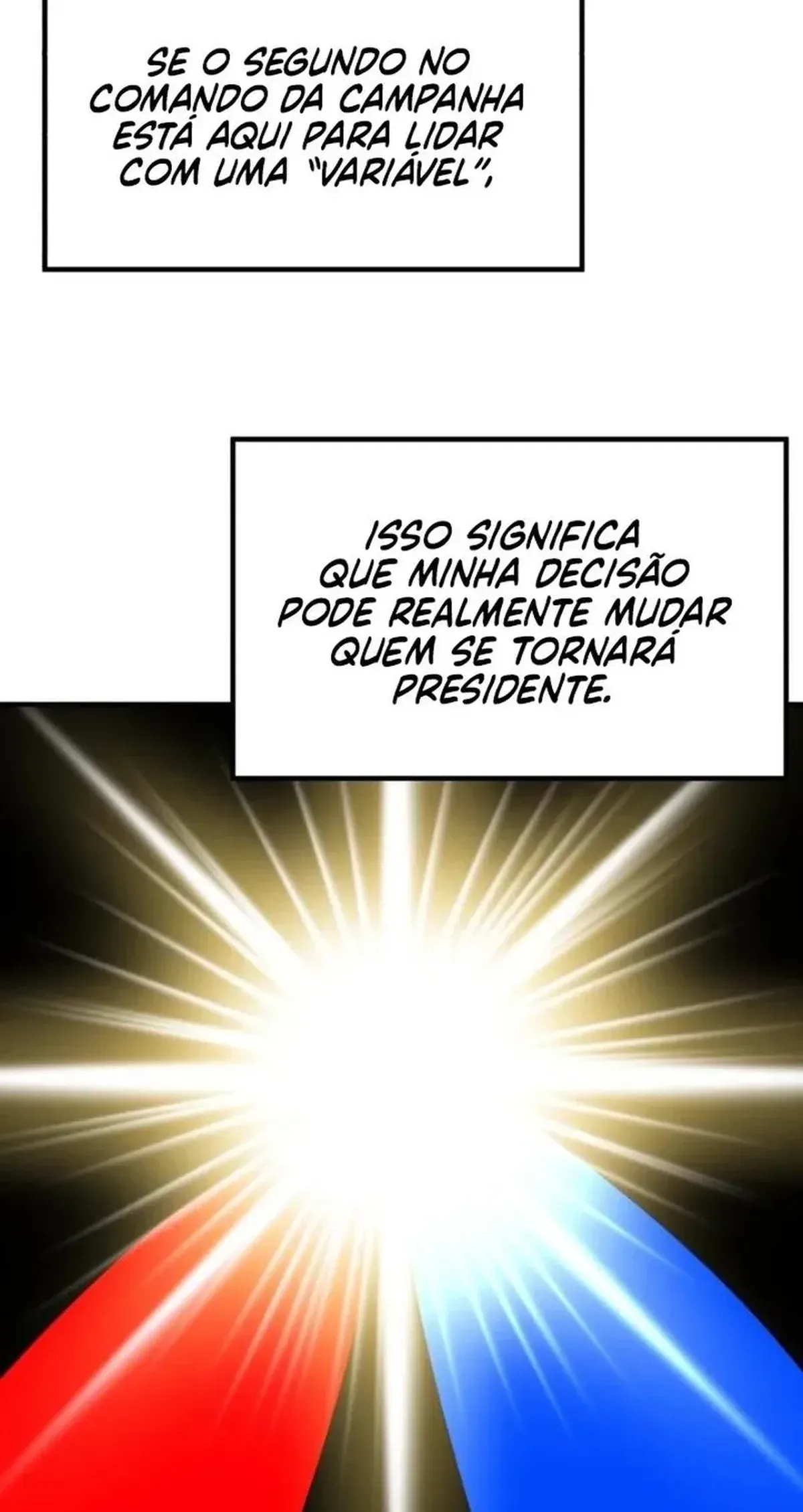 Página 112