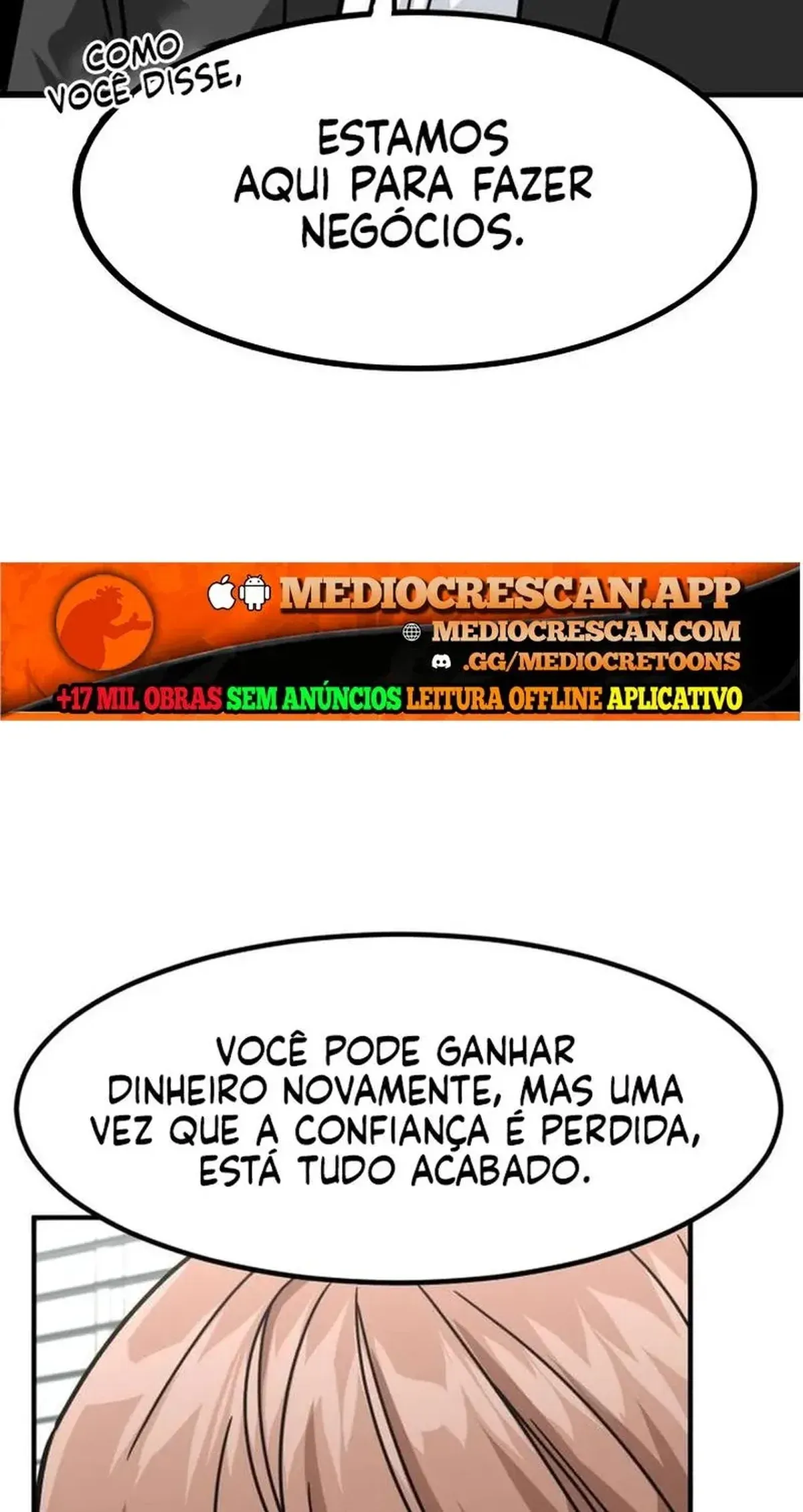 Página 114