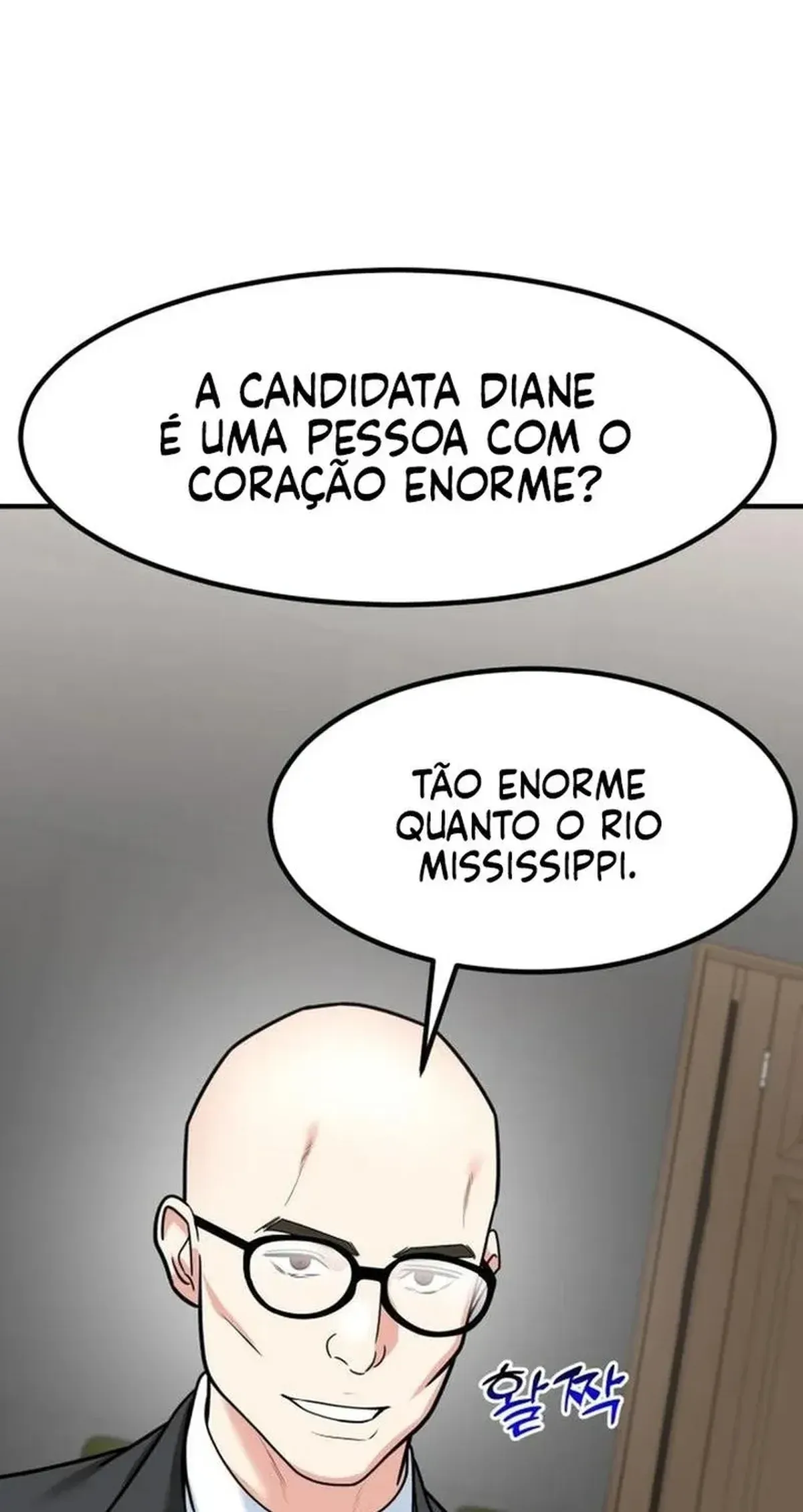 Página 116