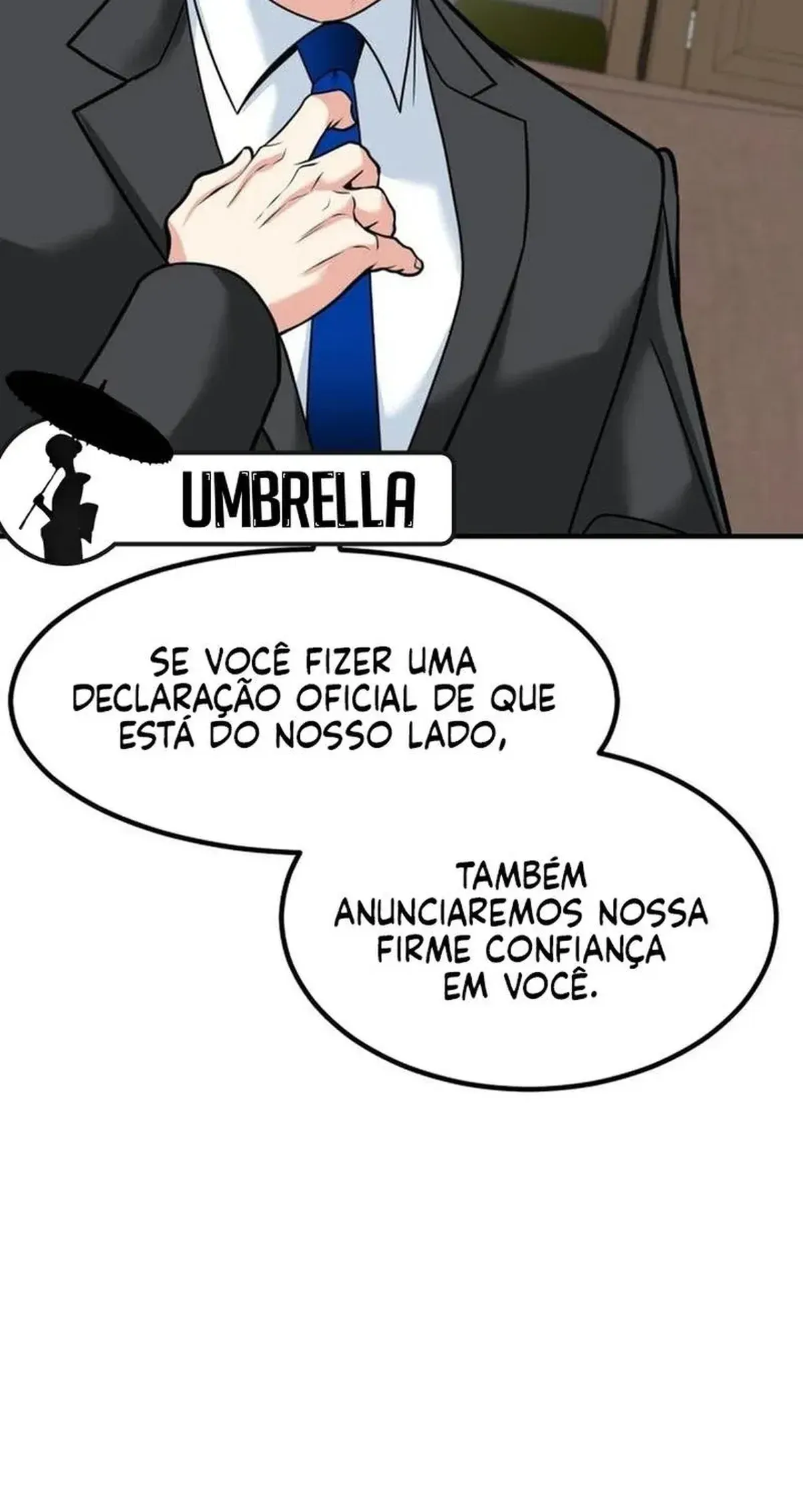 Página 117