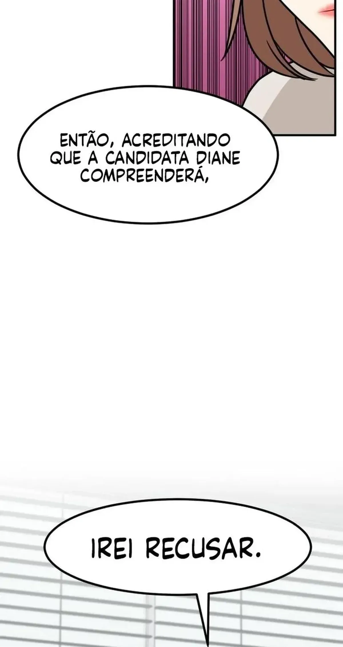 Página 119