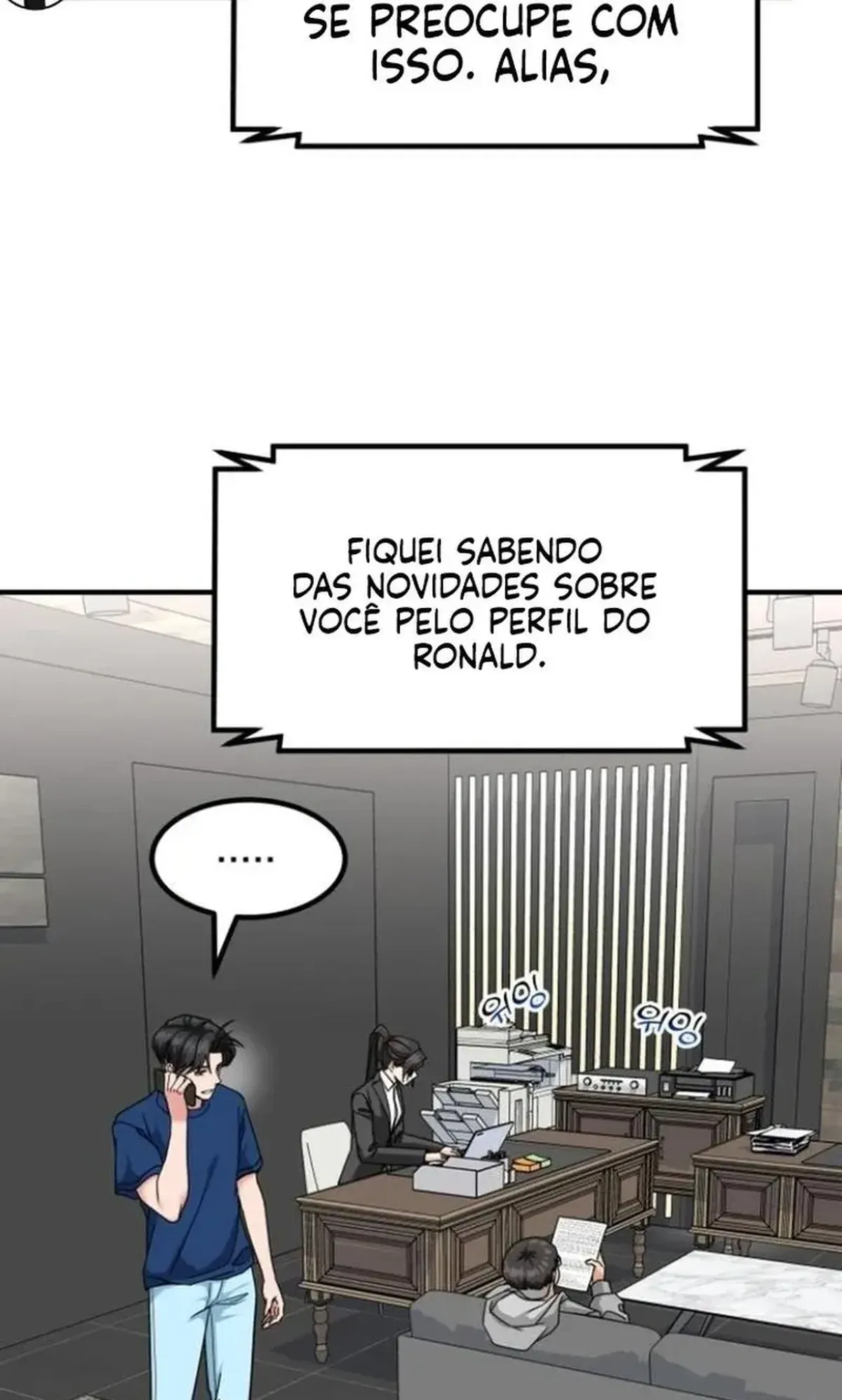 Página 34