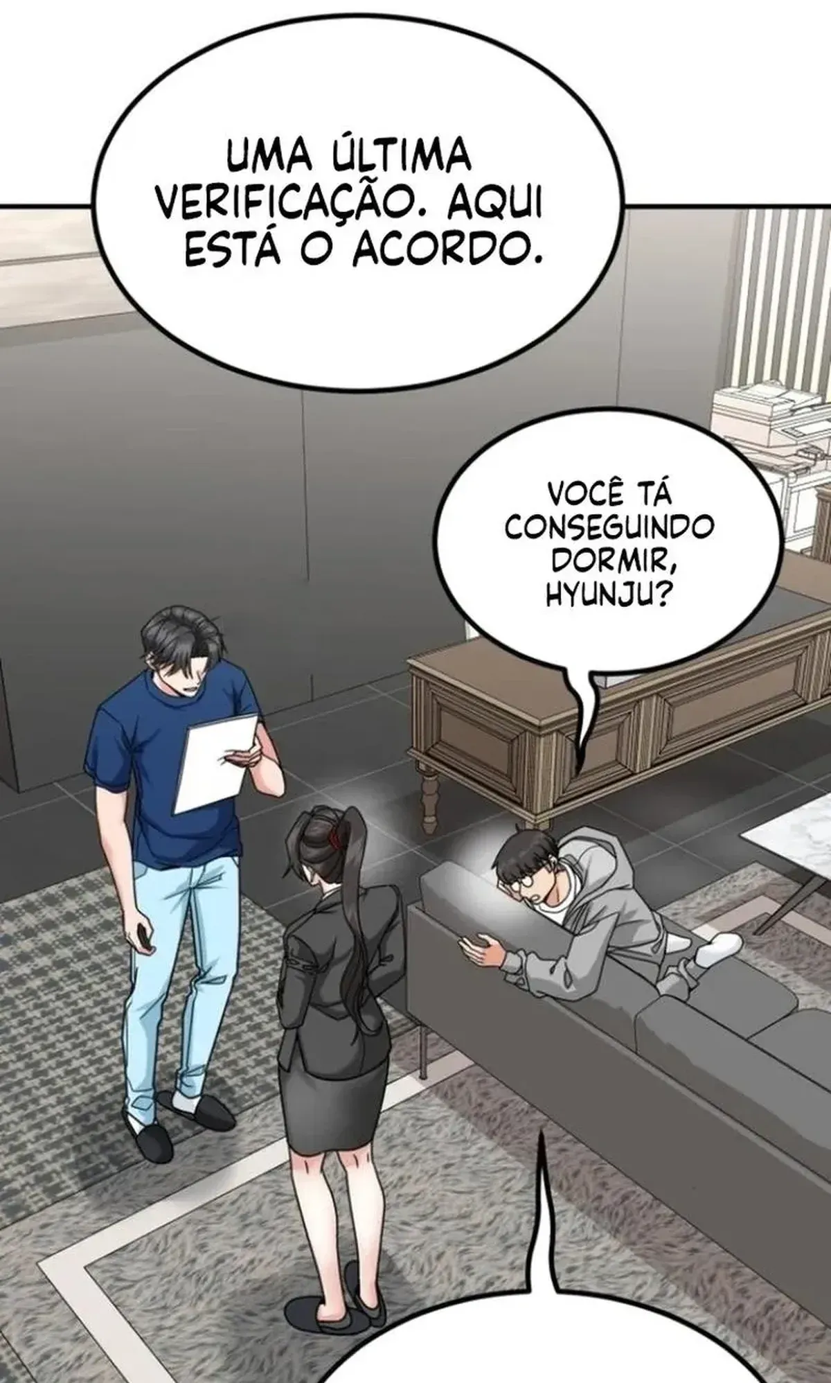 Página 39