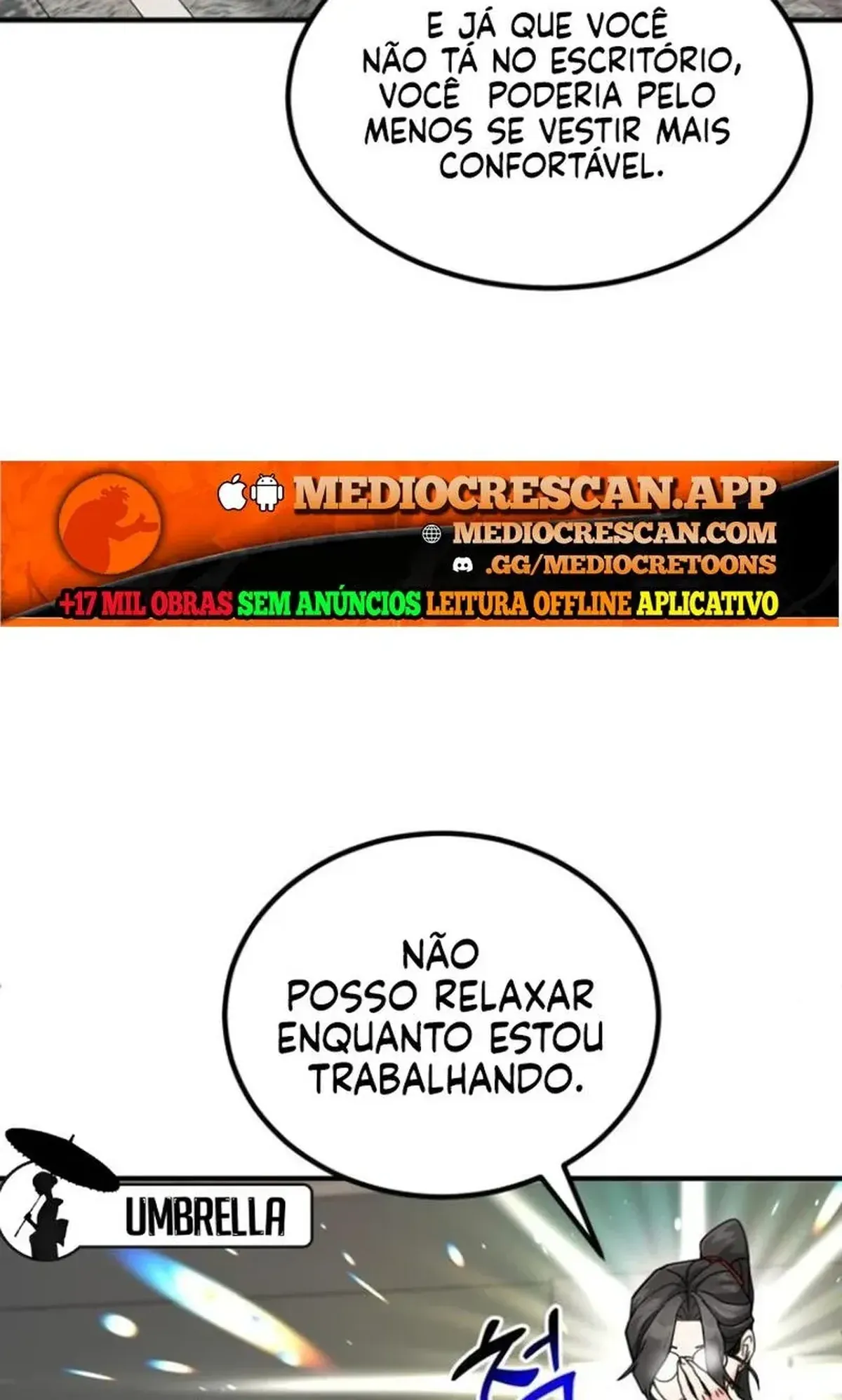 Página 40