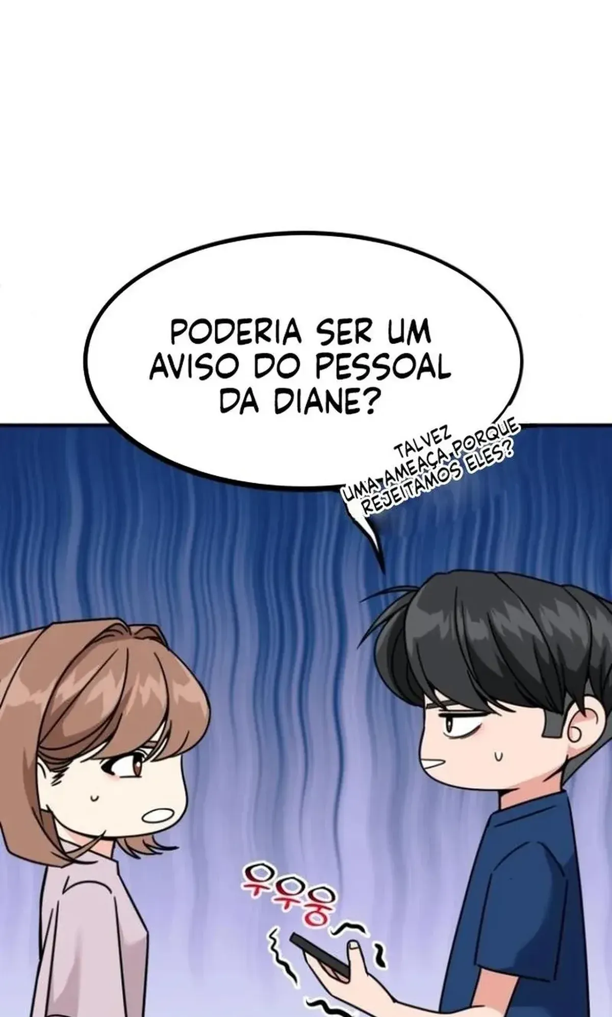 Página 45