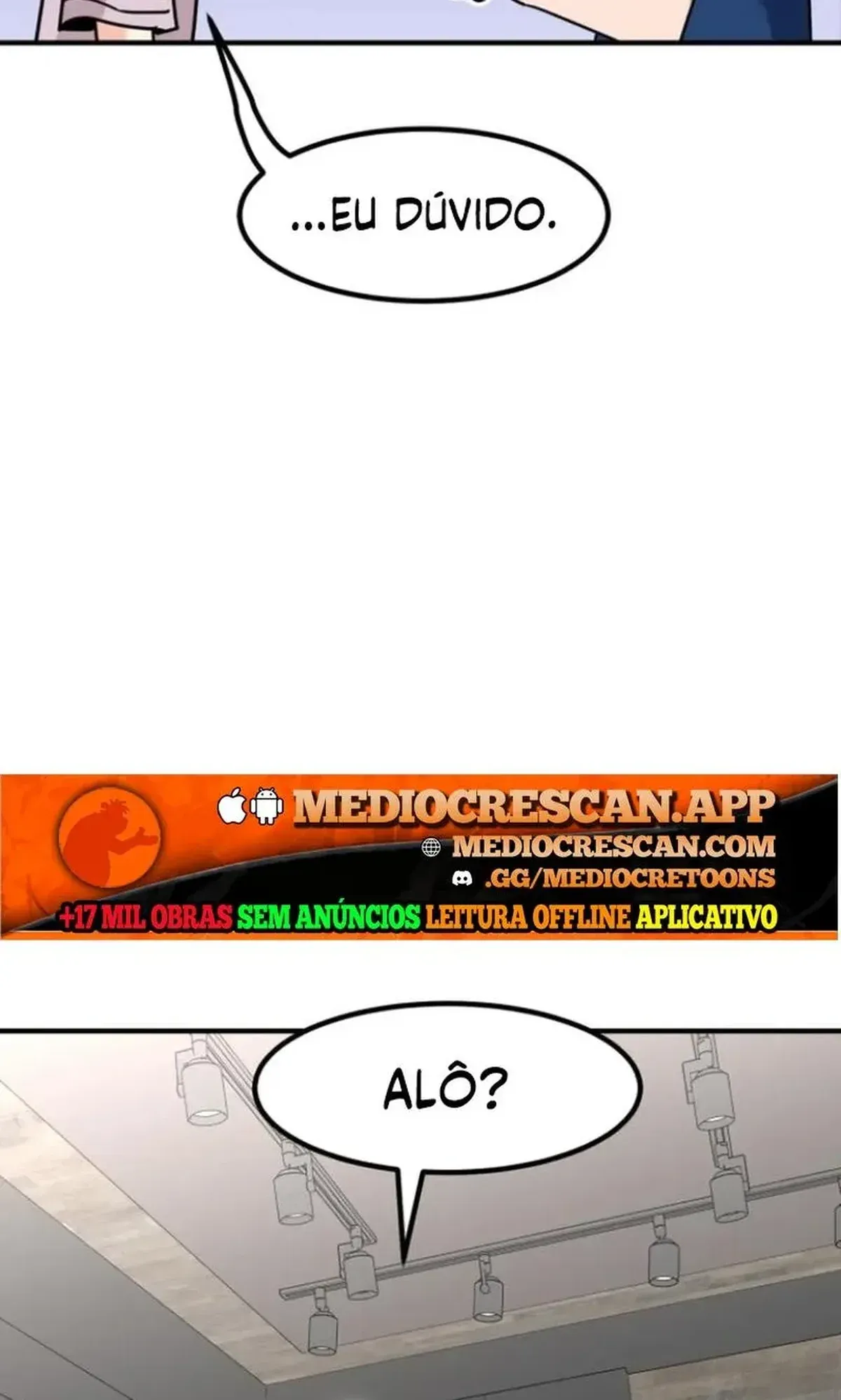 Página 46