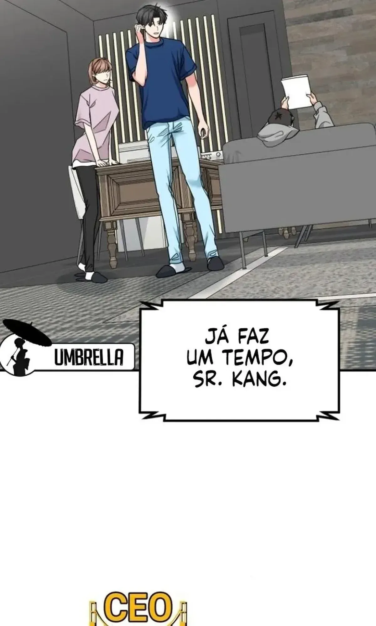 Página 47