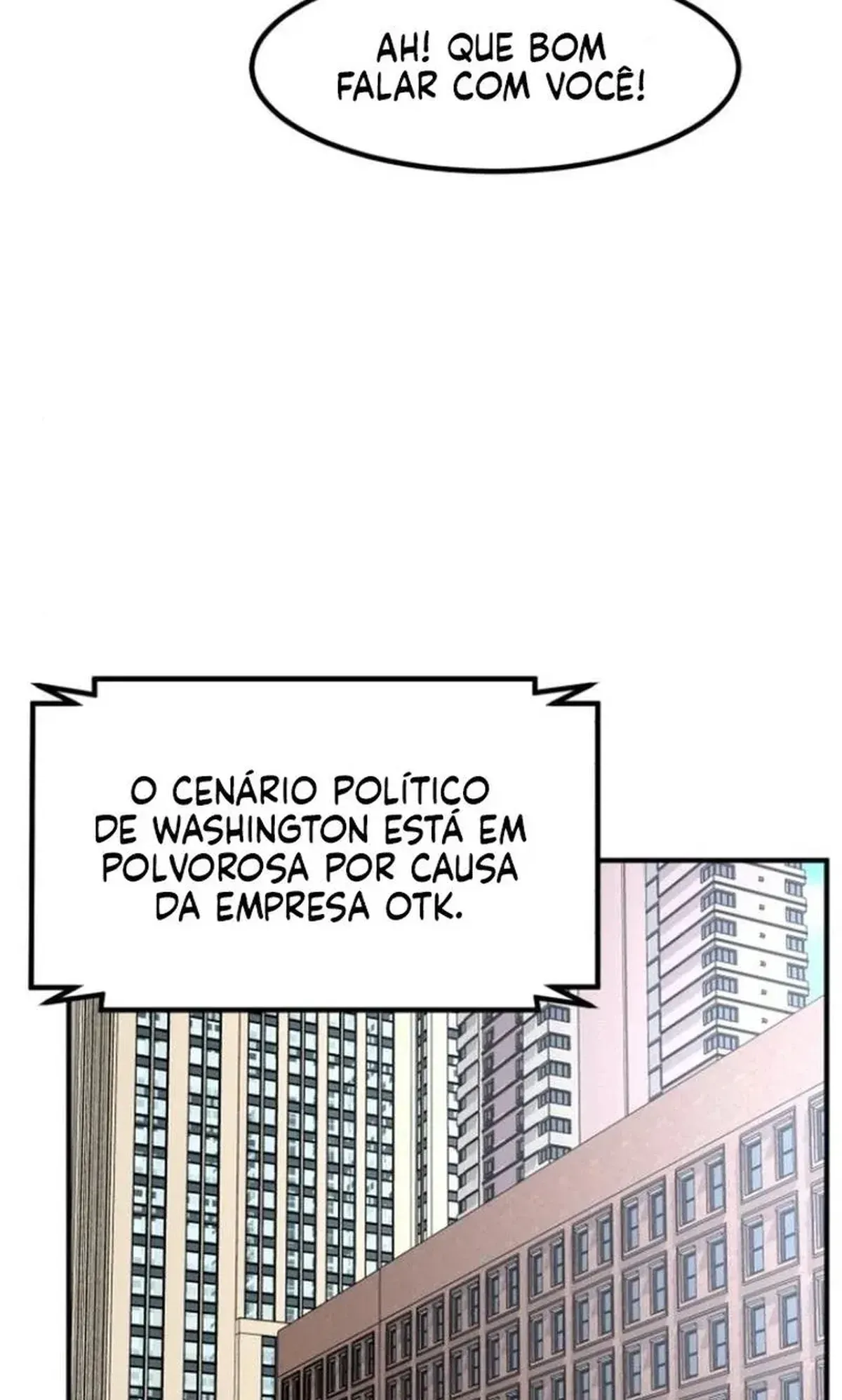 Página 49