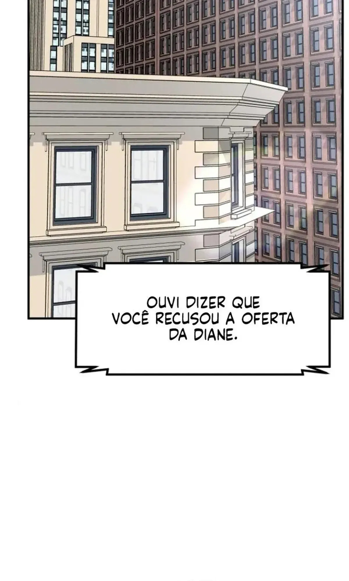 Página 50