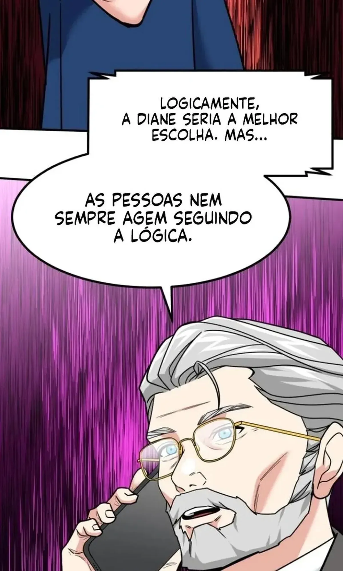 Página 52