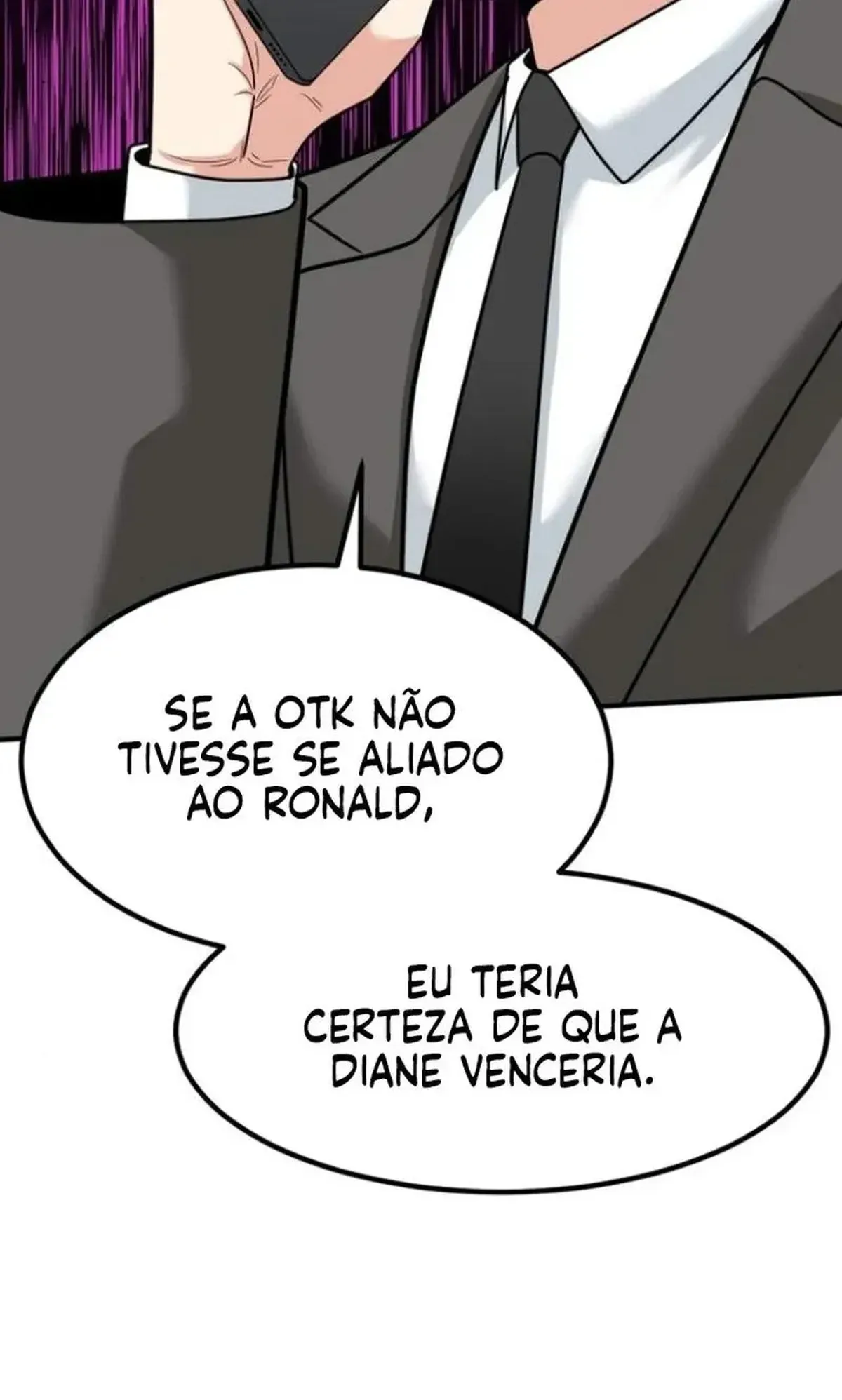 Página 53