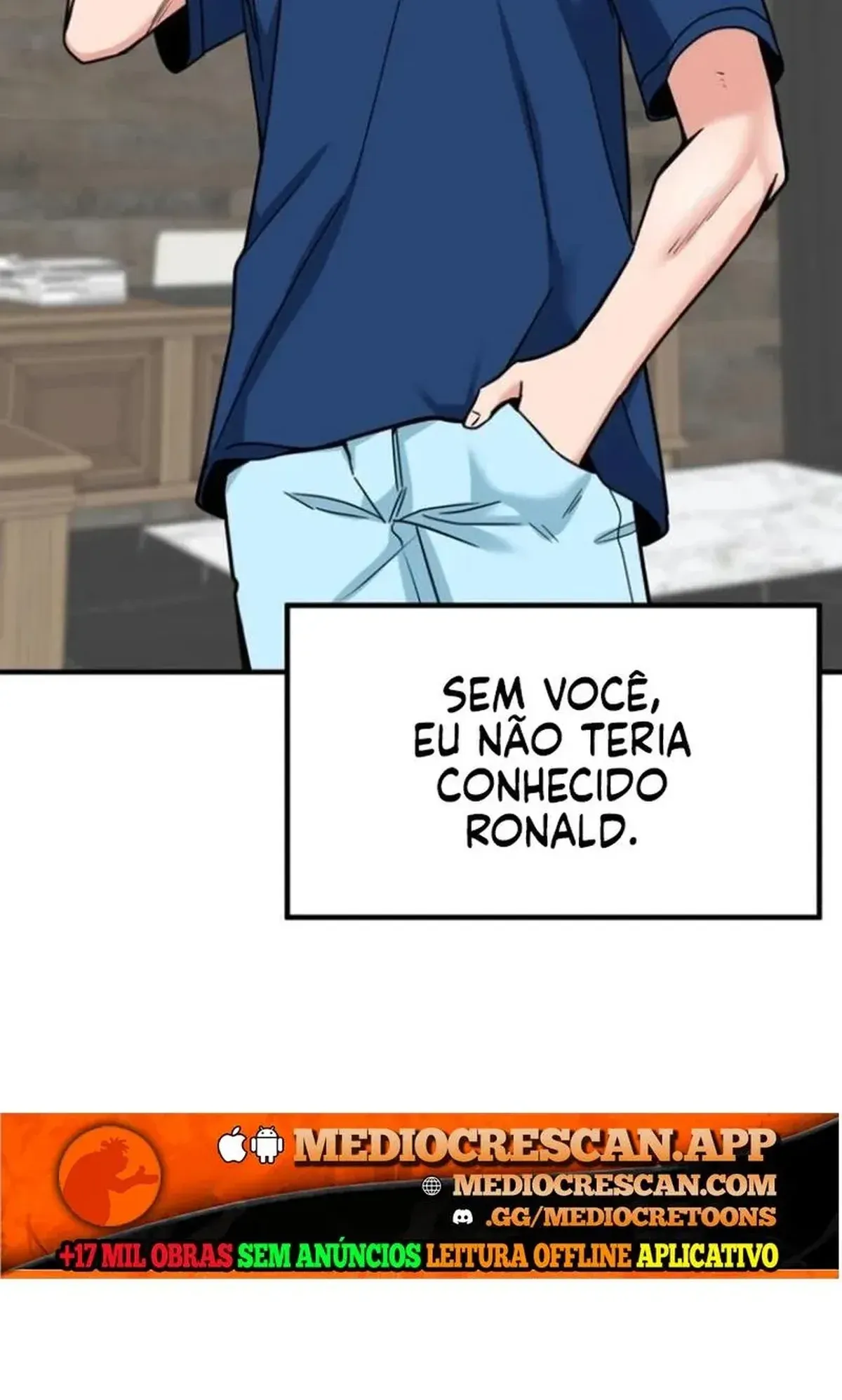 Página 55