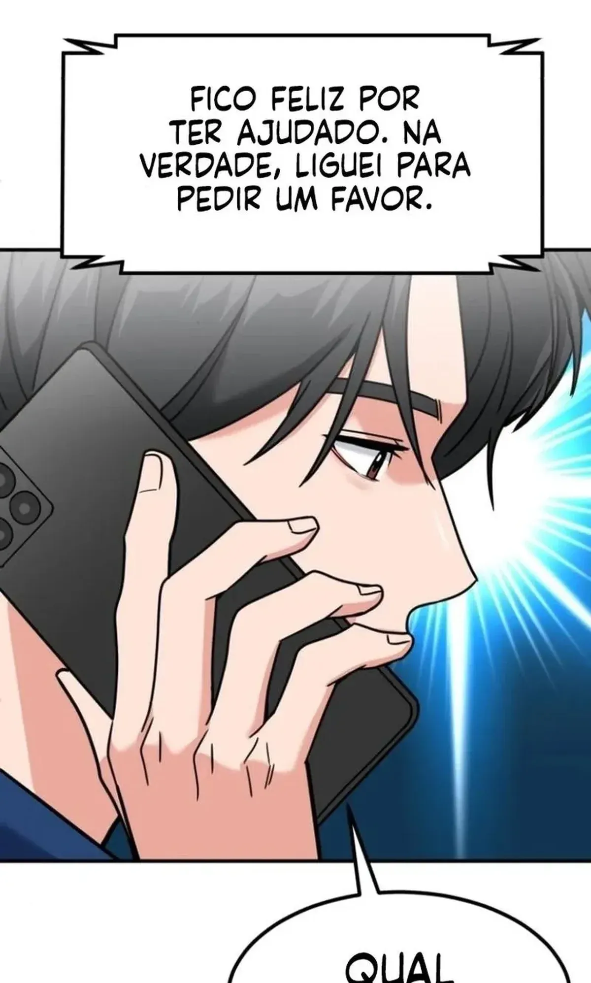Página 56