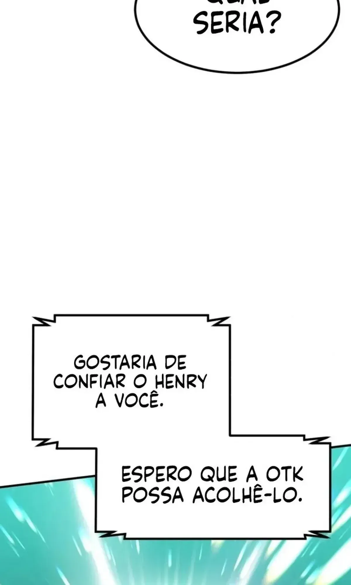 Página 57