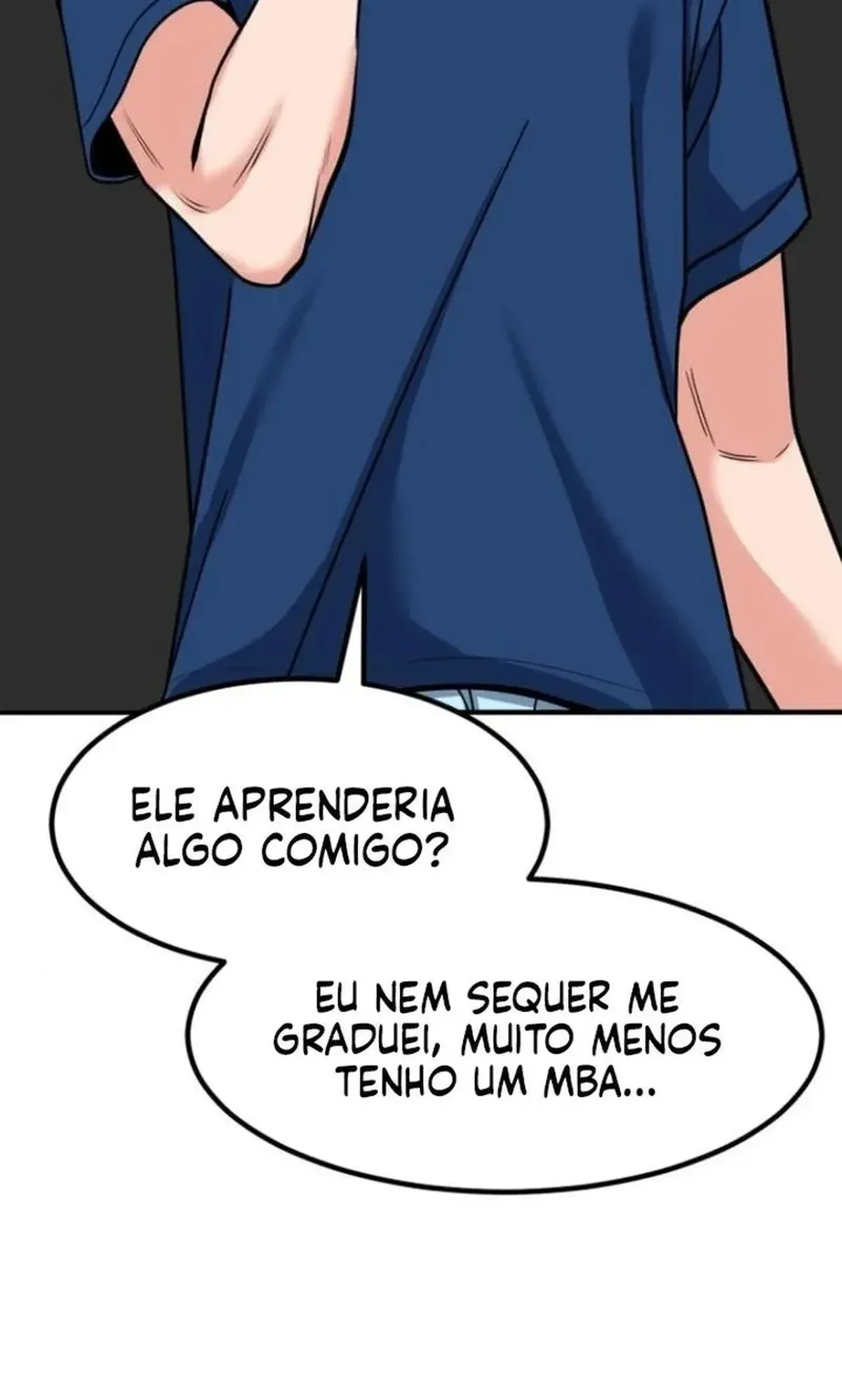 Página 59