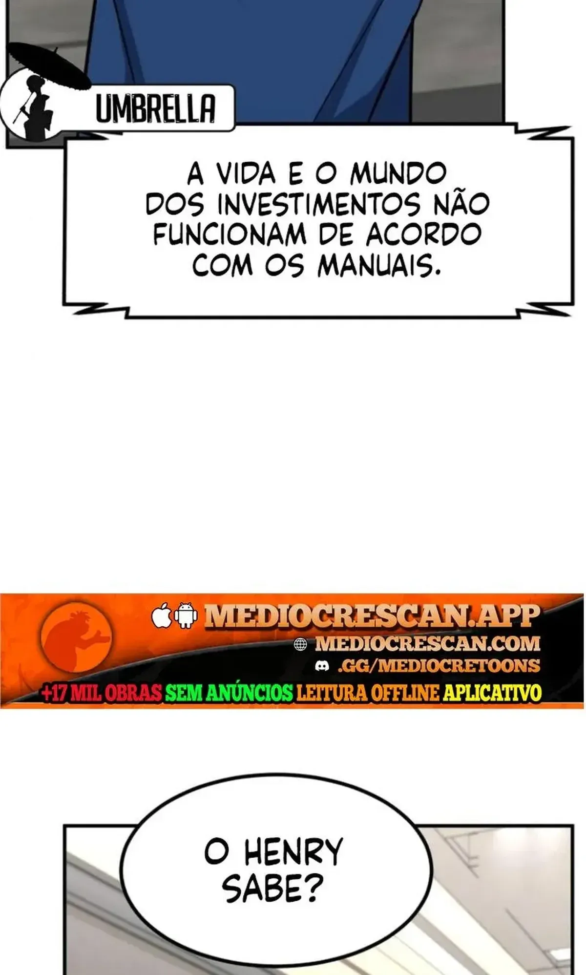 Página 61