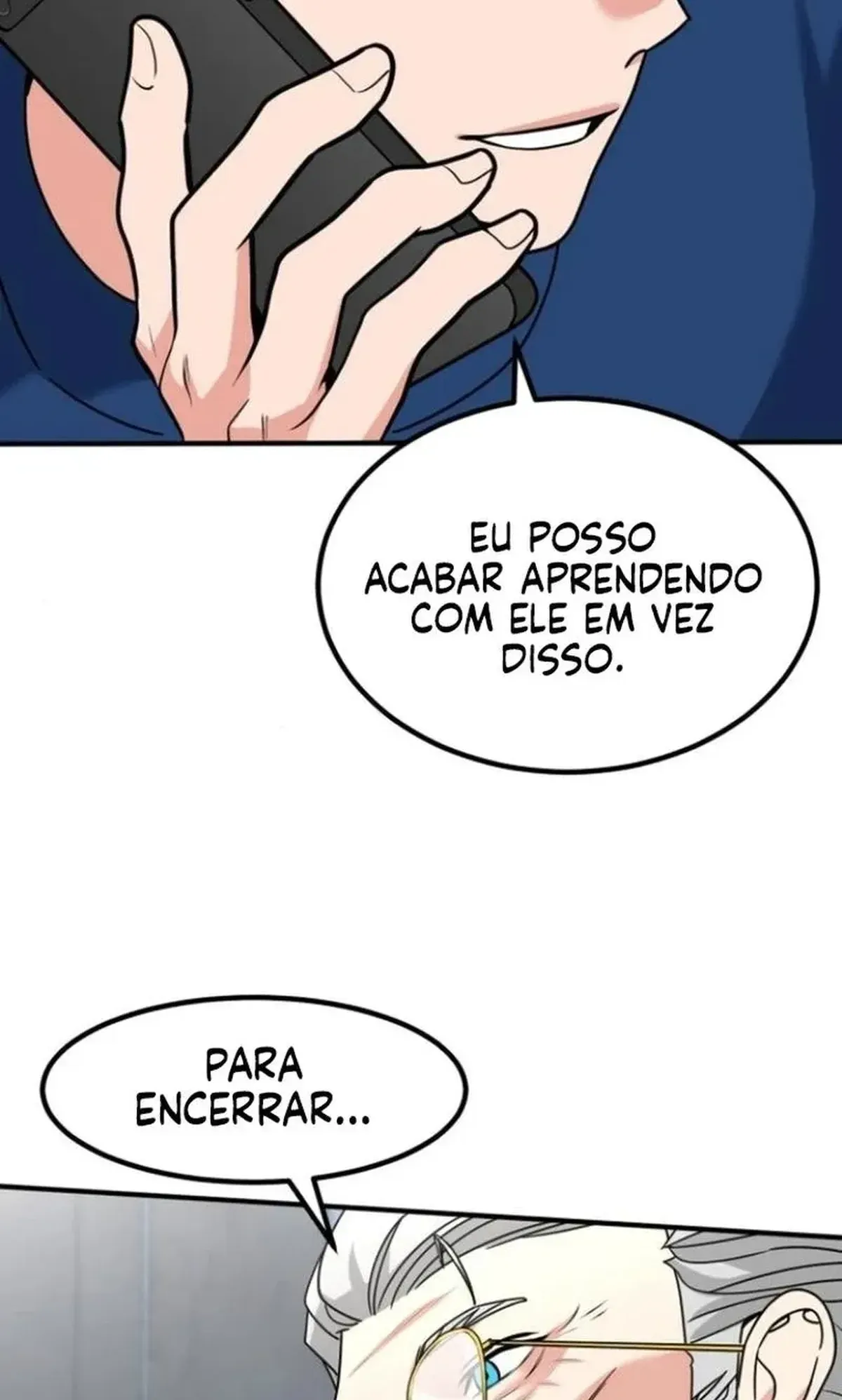 Página 64