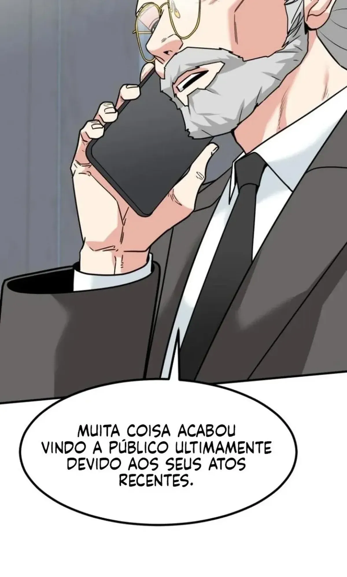 Página 65