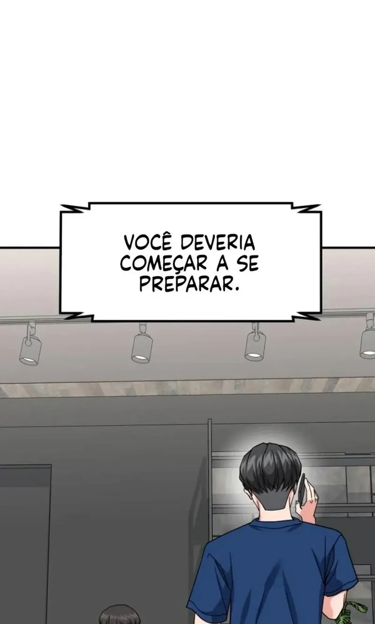 Página 66