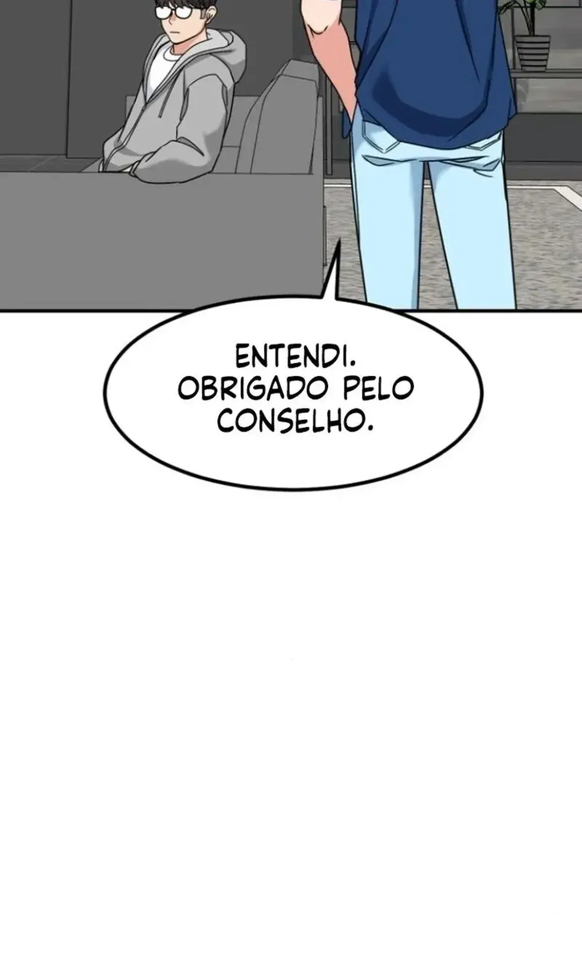 Página 67