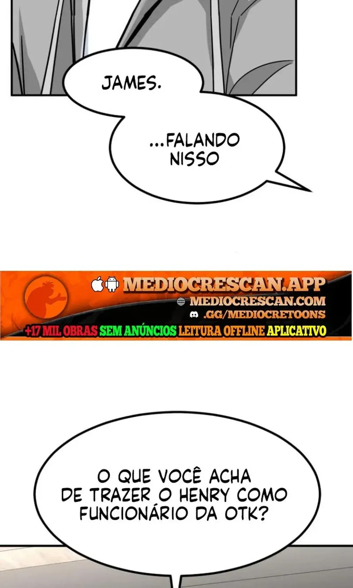 Página 69