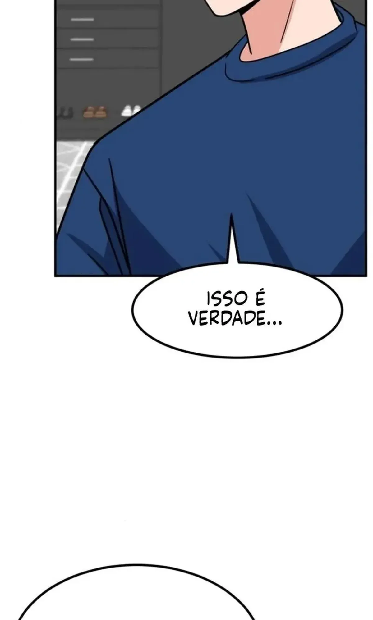 Página 72