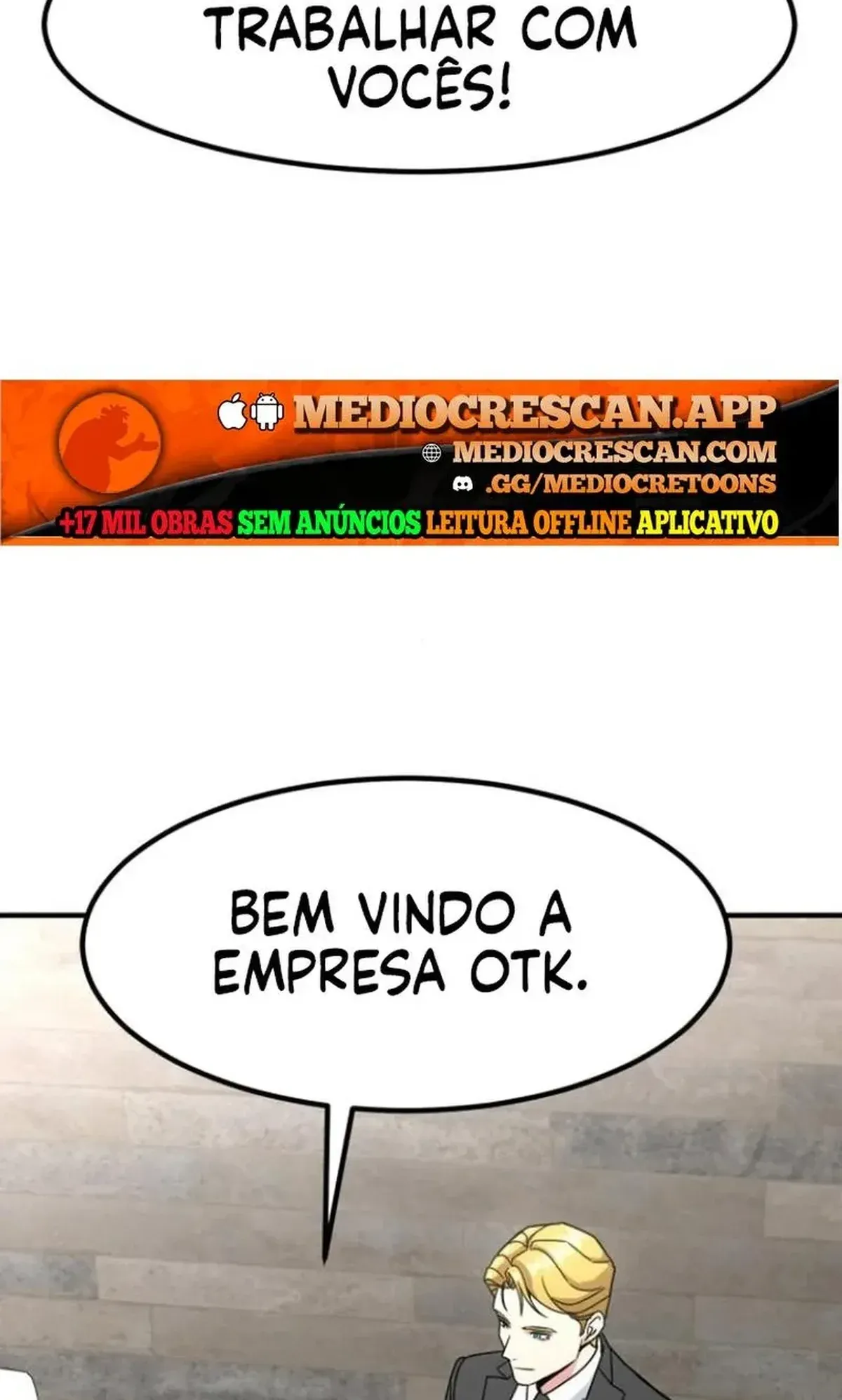 Página 76
